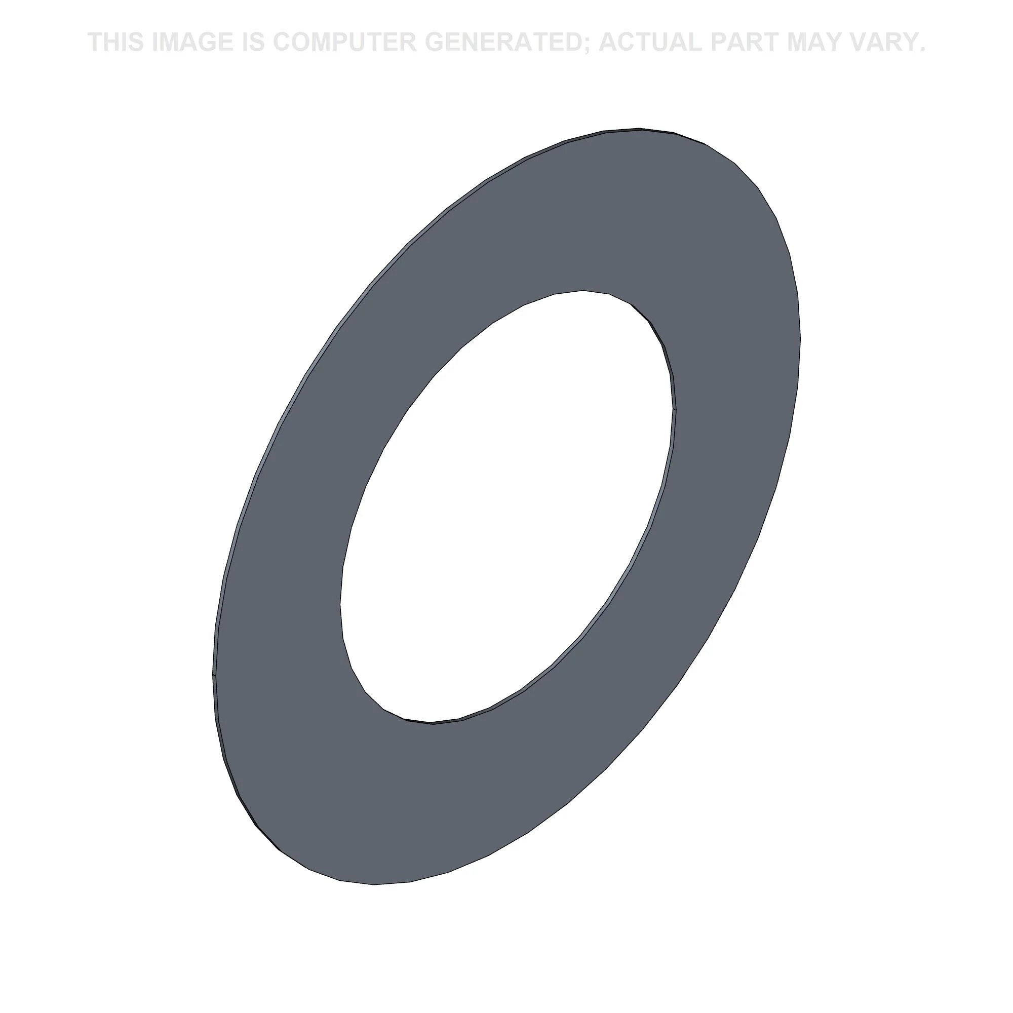 CALÇO DE AFINAÇÃO | CASEIH | EU | PT