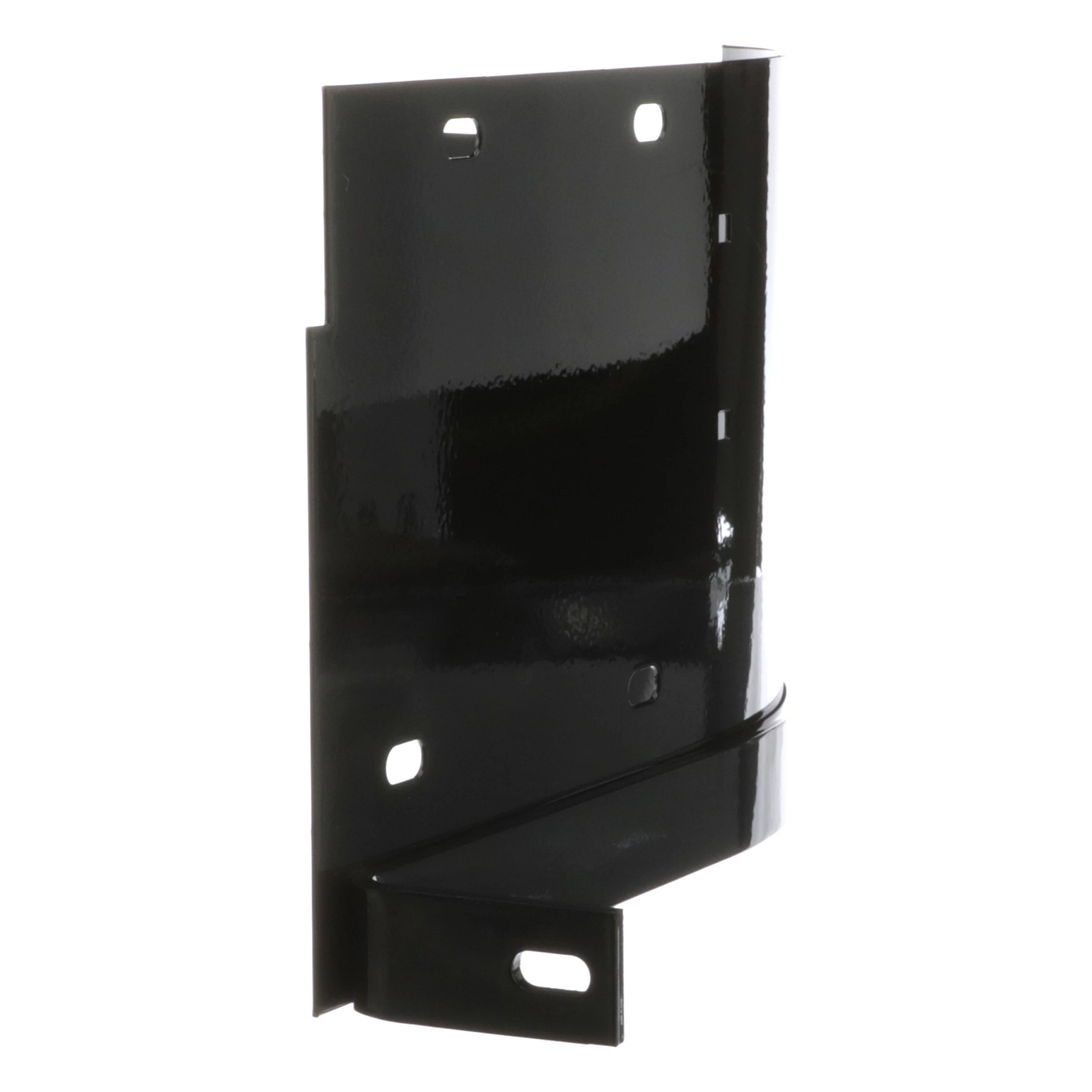 FLOOR | NEWHOLLANDAG | CA | EN