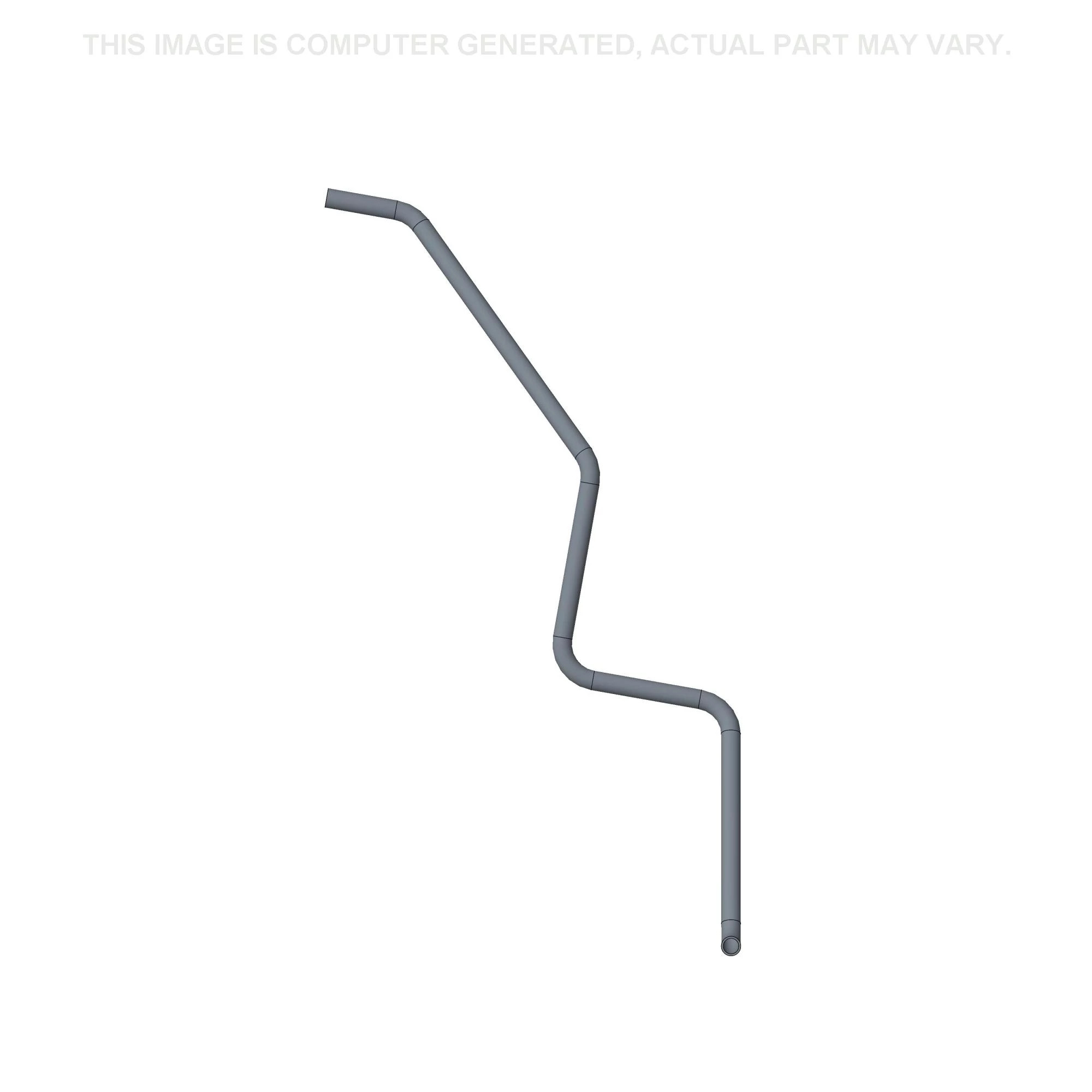 TUBO | CASECE | SA | ES