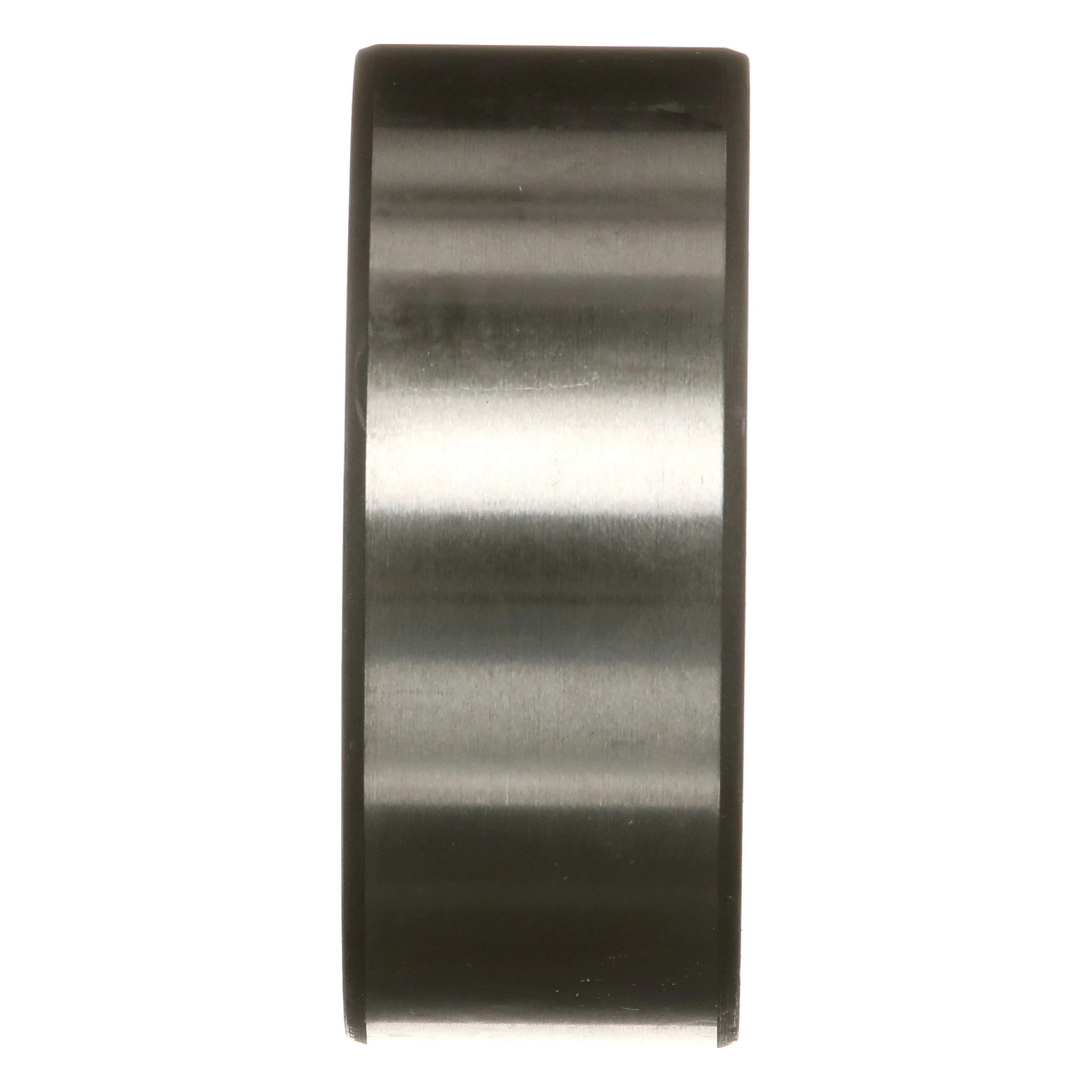 BUSHING | DEFAULT | SA | EN