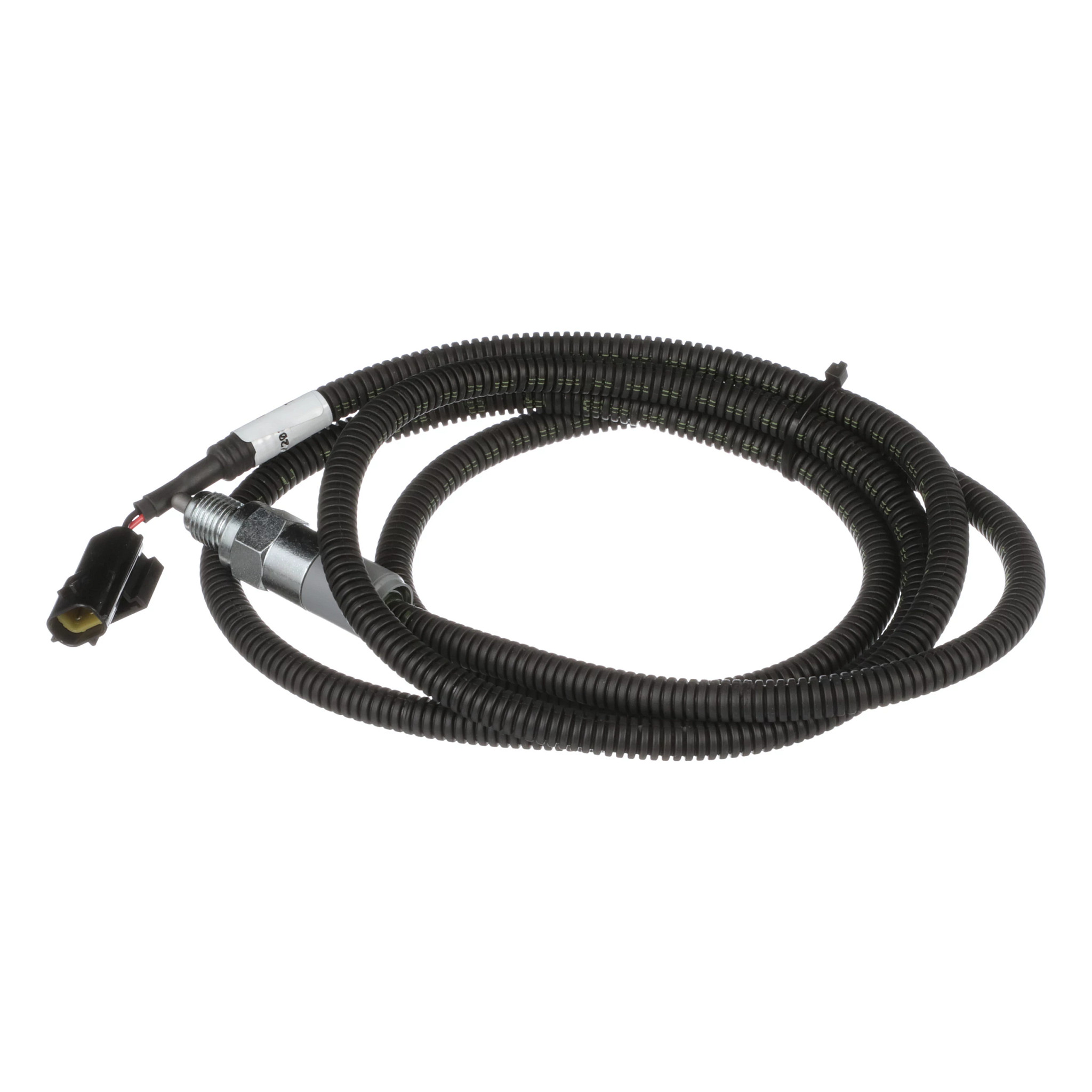 SENSOR | NEWHOLLANDAG | CA | EN