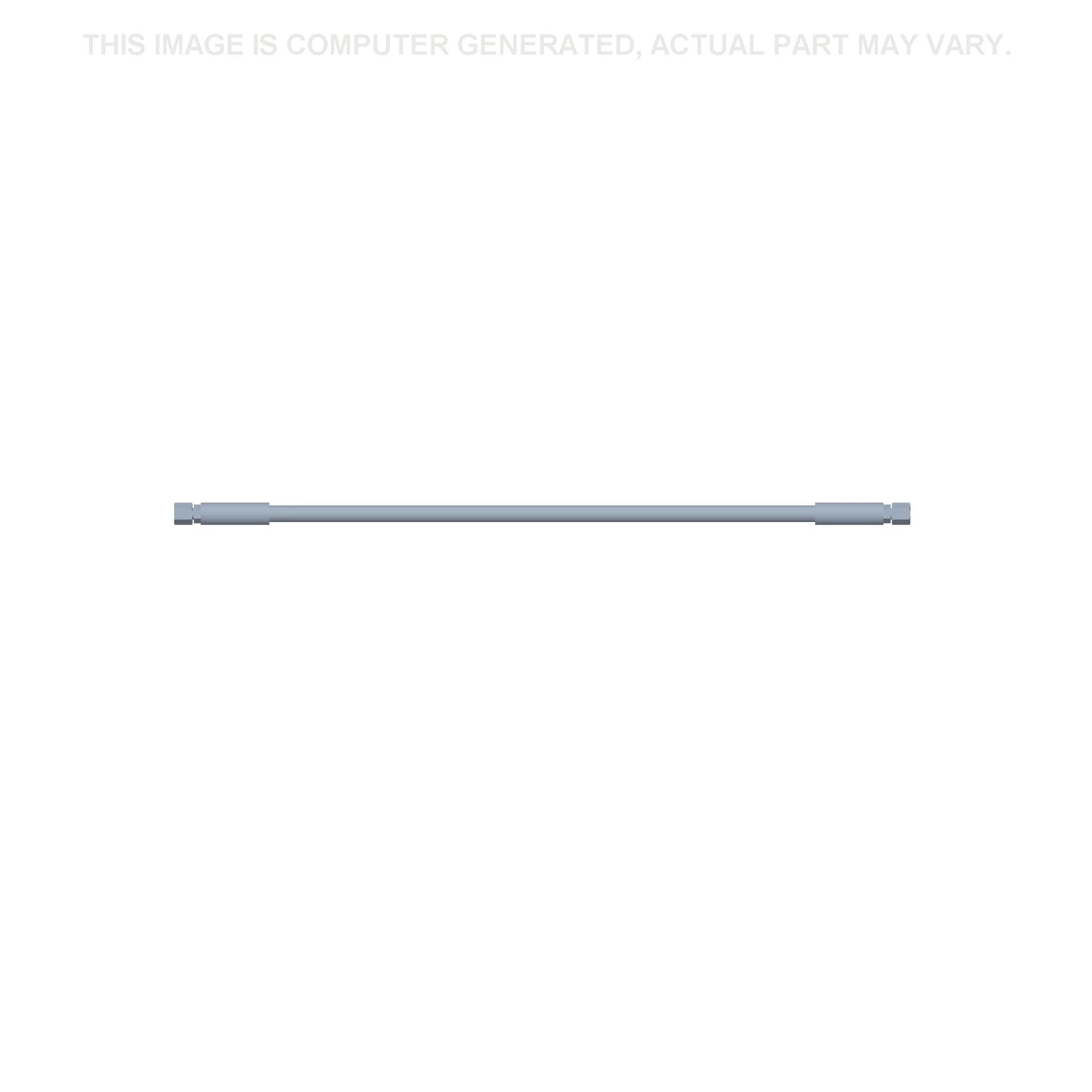 HOSE | NEWHOLLANDCE | US | EN