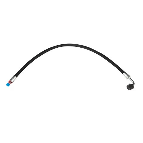 HYDRAULIKSCHLAUCH | CASEIH | DE | DE