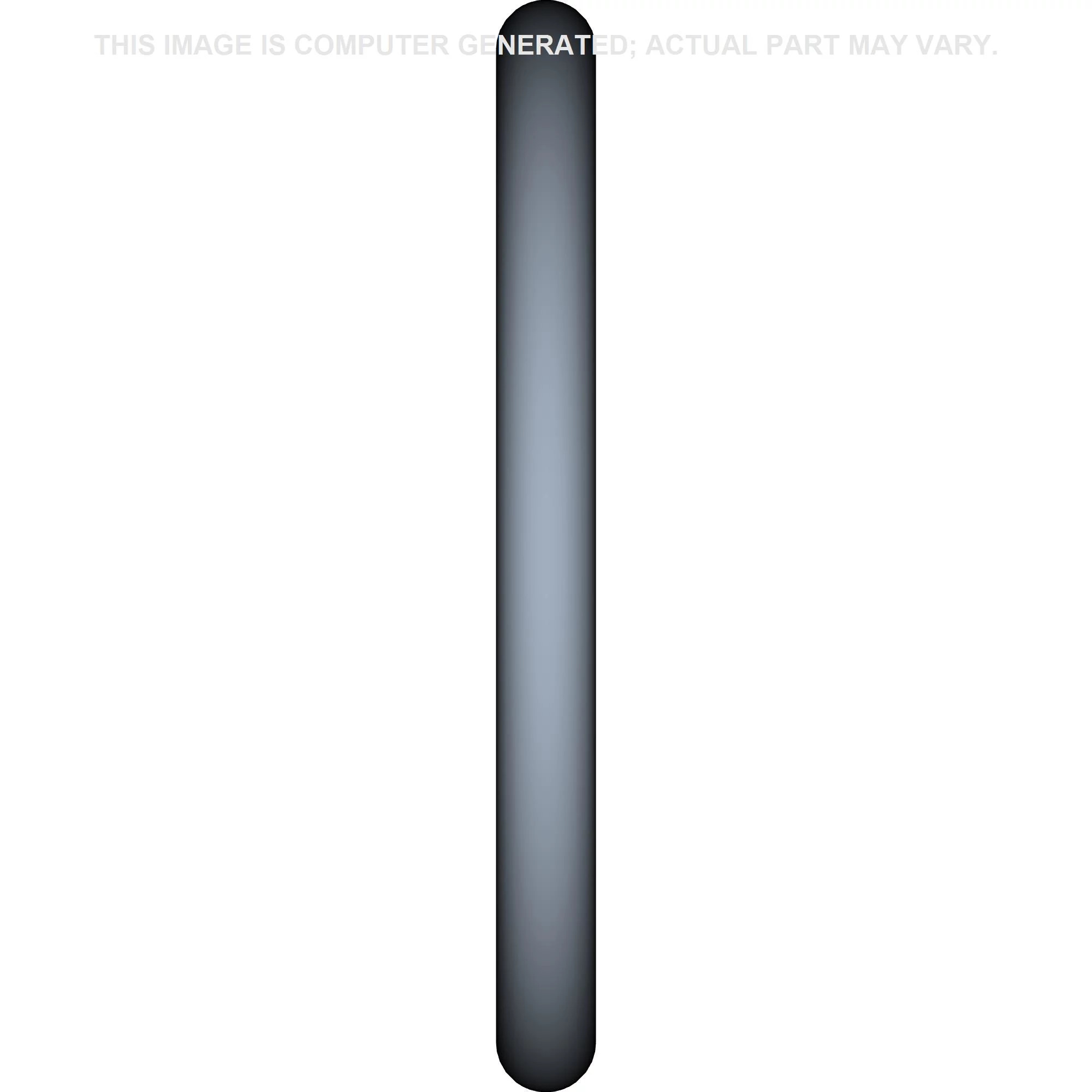 HEX SOC SCREW | NEWHOLLANDAG | US | EN