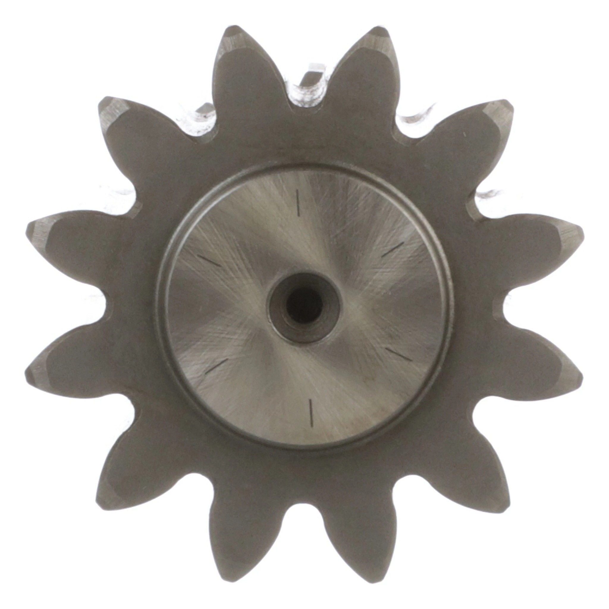 PIGNON SOLAIRE | CASECE | CA | FR