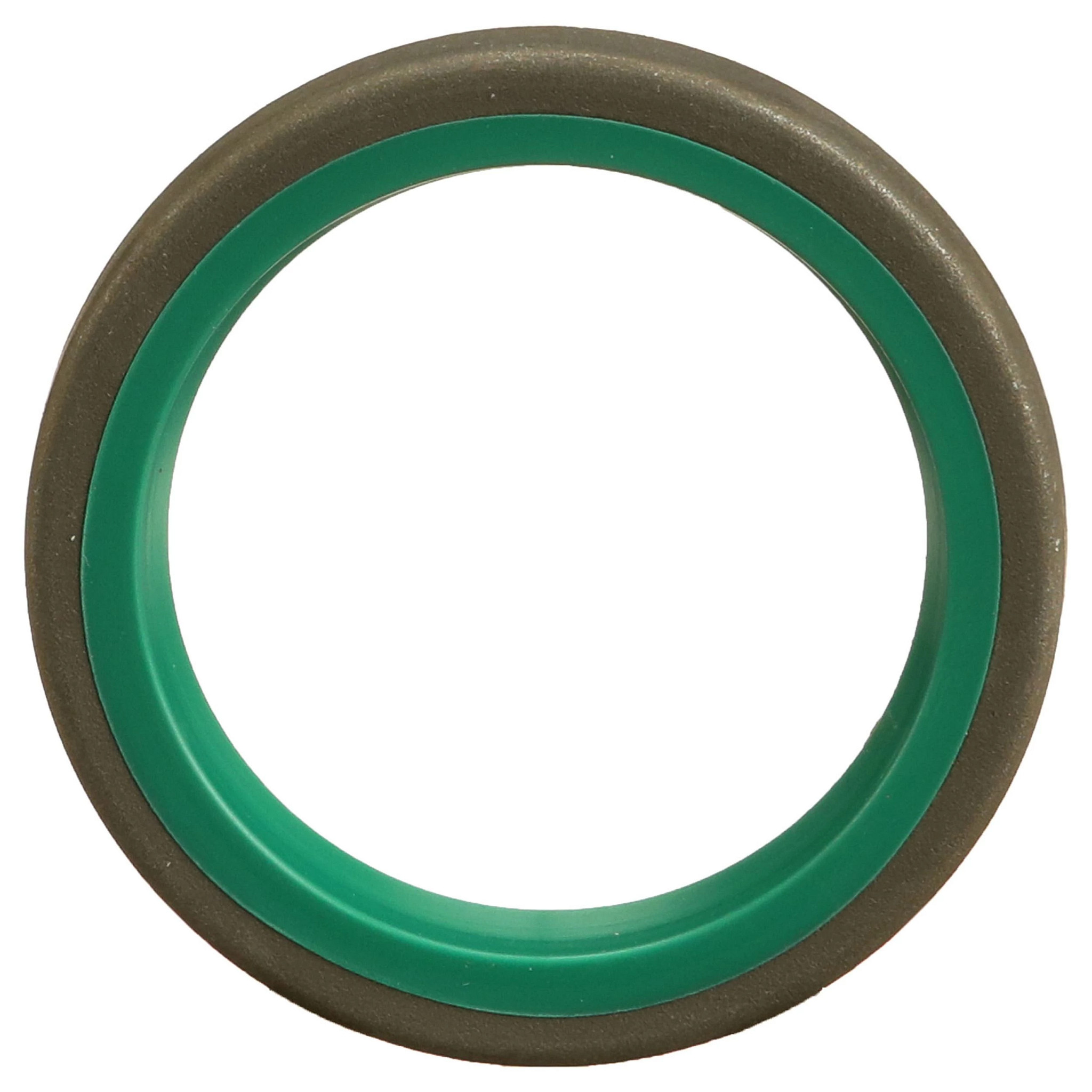 SEAL | NEWHOLLANDAG | IE | EN