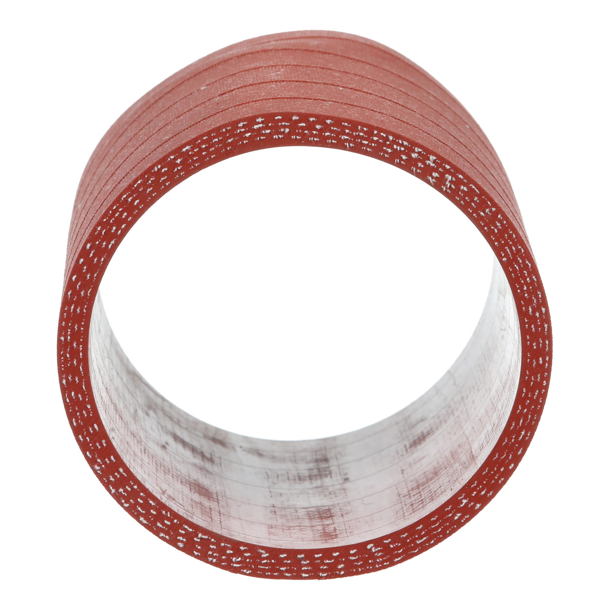 HOSE | MILLER | US | EN