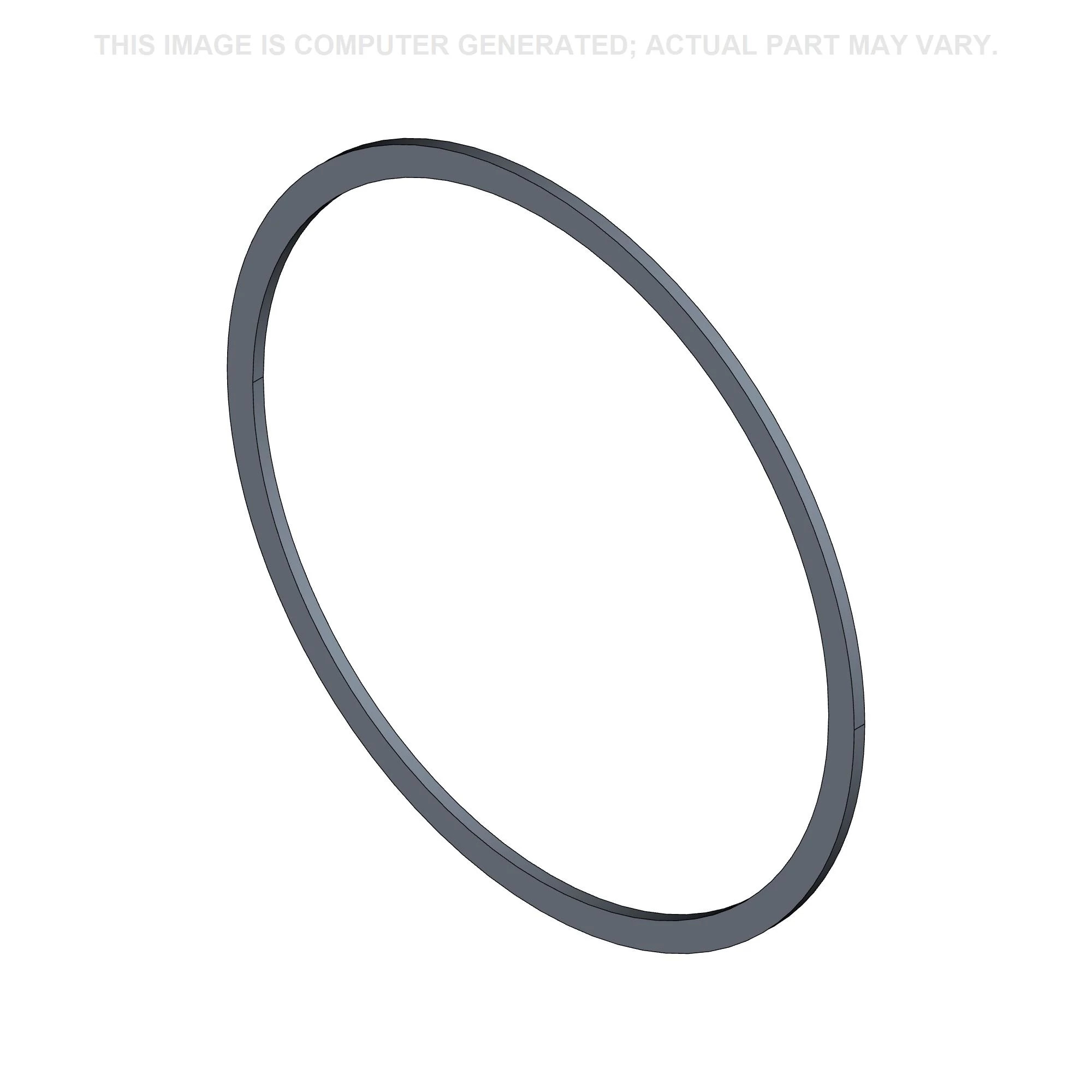 CALE | CASEIH | EU | FR