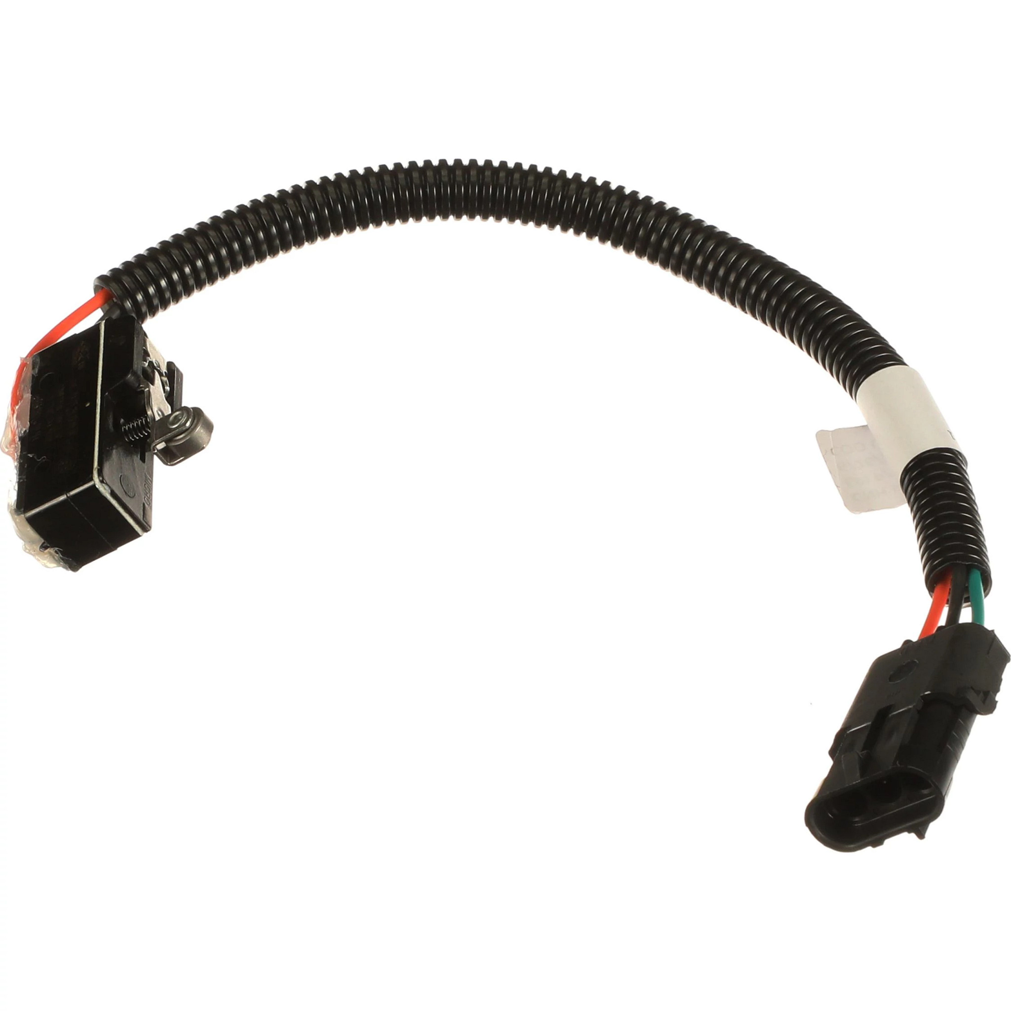 SWITCH | CASEIH | CA | EN