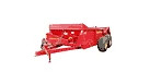 NH BOX MANURE SPREADER | NEWHOLLANDAG | US | EN