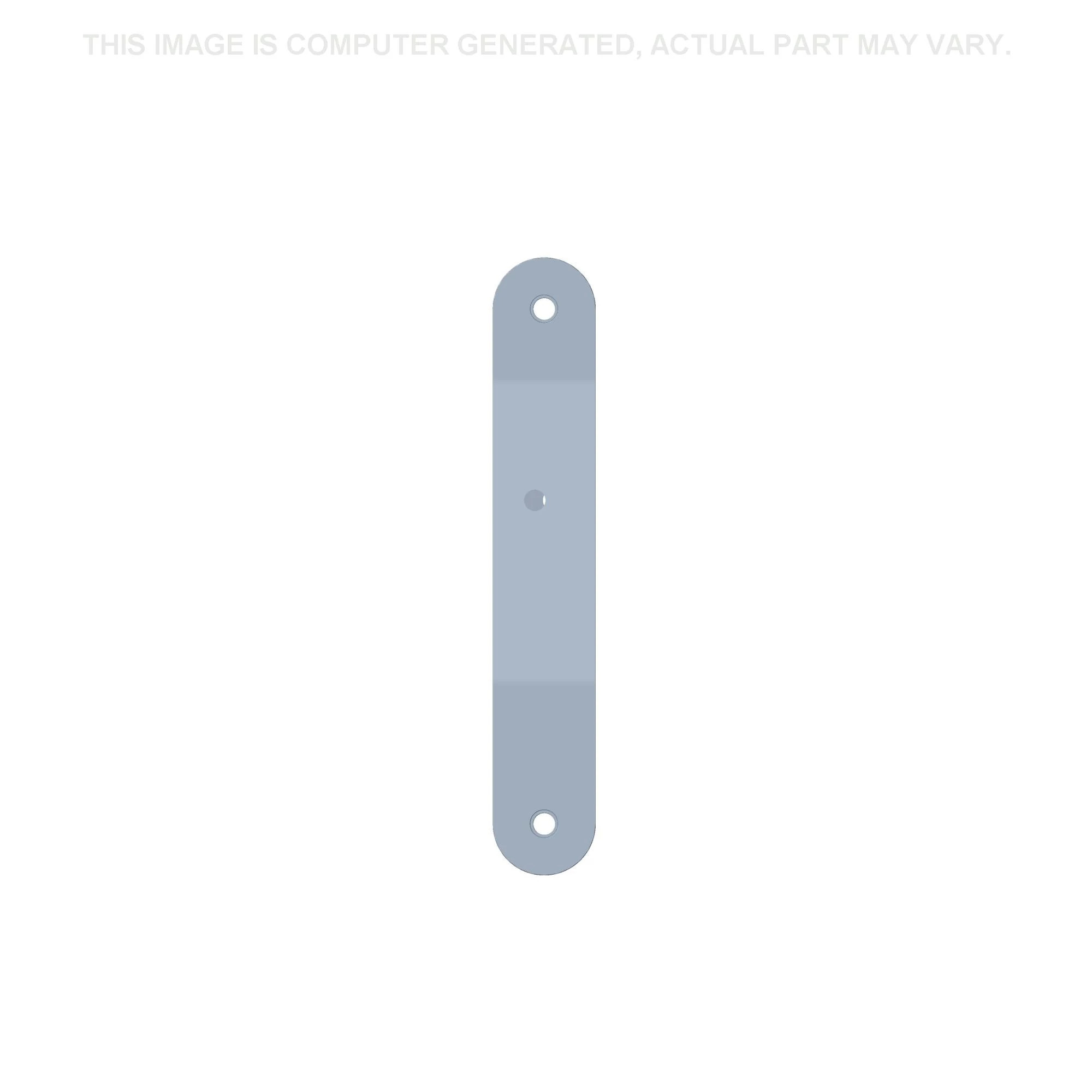 ARM | CASEIH | US | EN