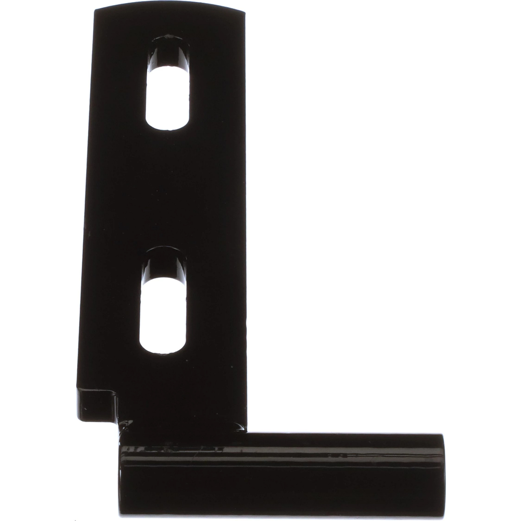 BRIDE | CASECE | AMEA | EN