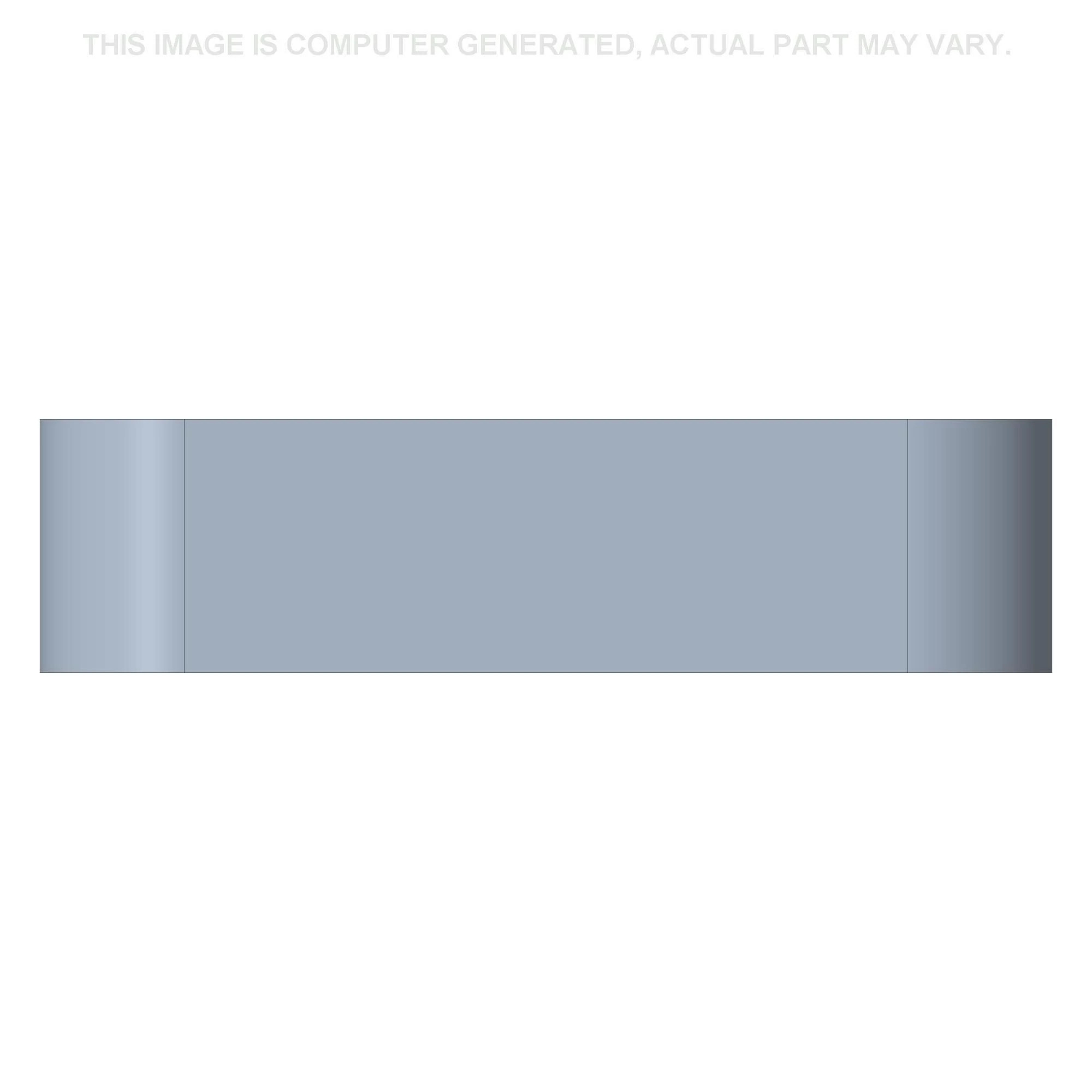 CHIAVE | NEWHOLLANDAG | IT | IT