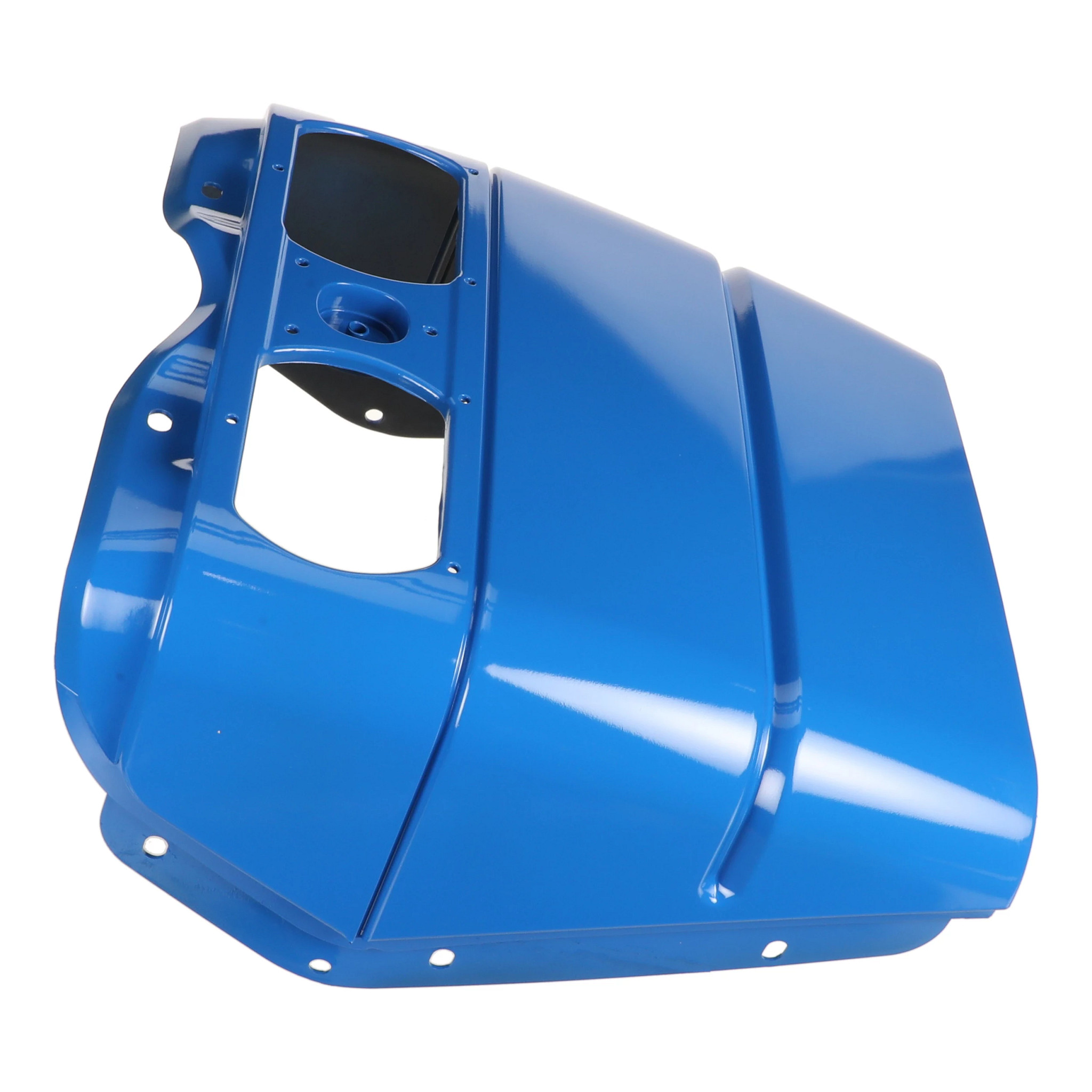 PANEL | NEWHOLLANDAG | CA | EN