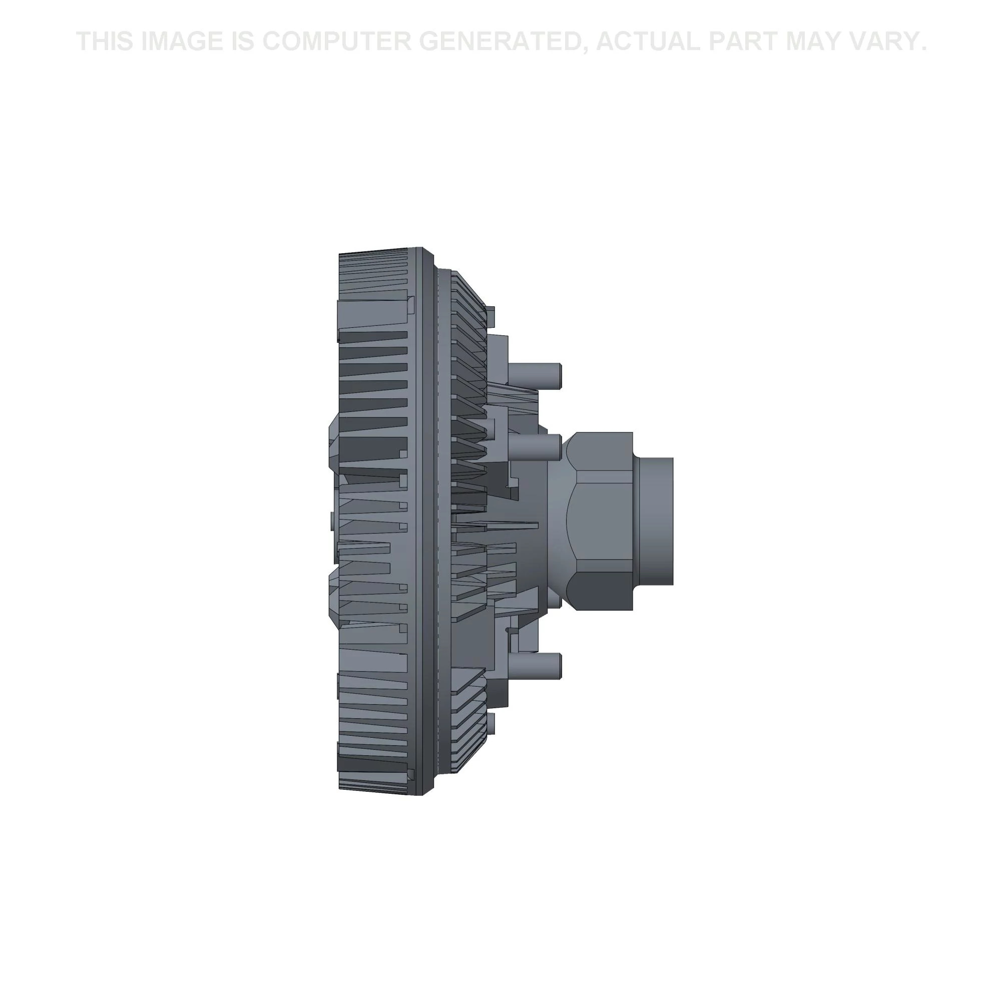 MOZZO | NEWHOLLANDAG | IT | IT