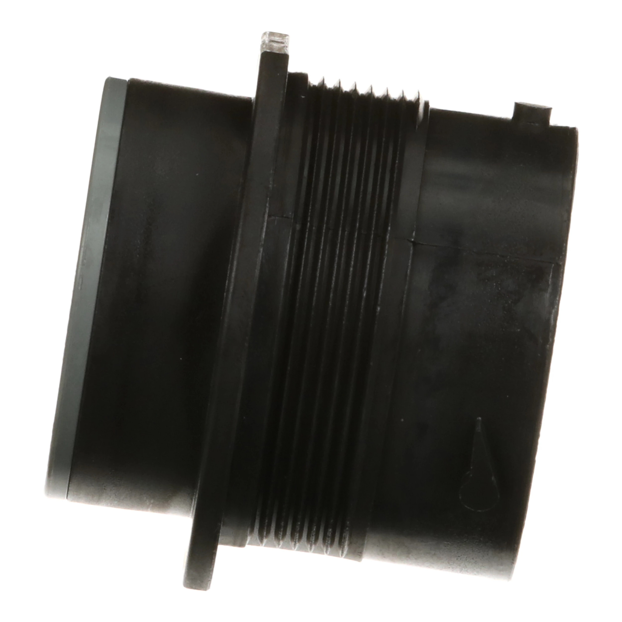 ELEC CONNECTOR | MILLER | ANZ | EN