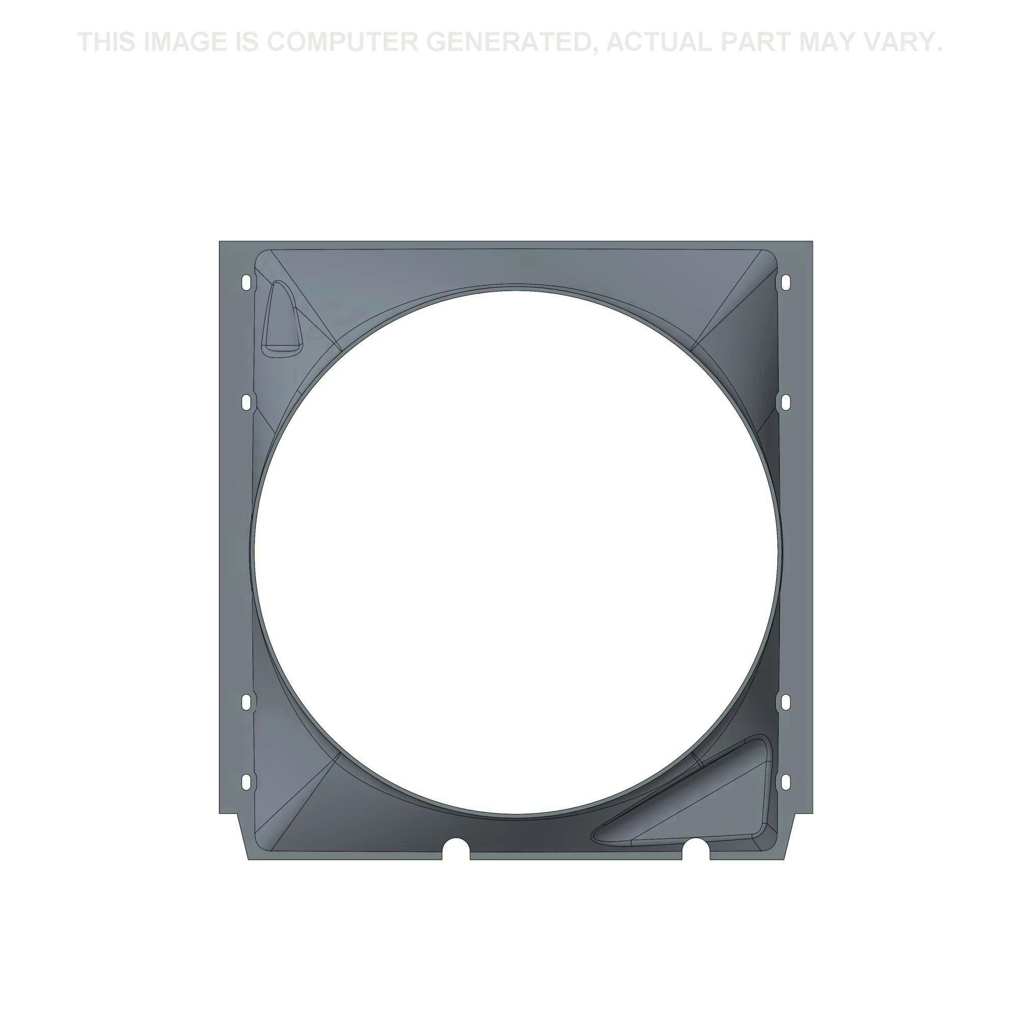 SHROUD | NEWHOLLANDAG | EU | EN