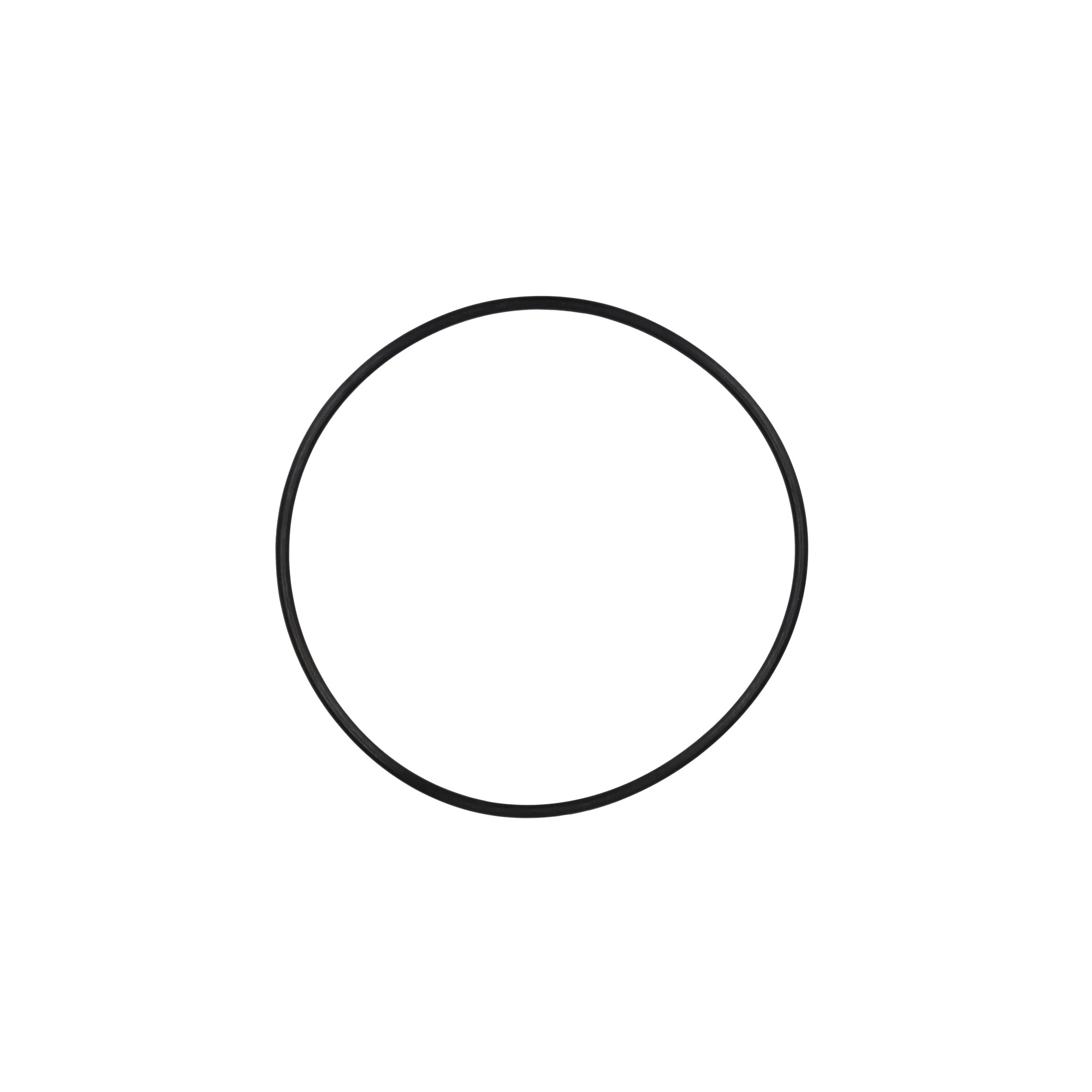 O-RING | NEWHOLLANDCE | US | EN