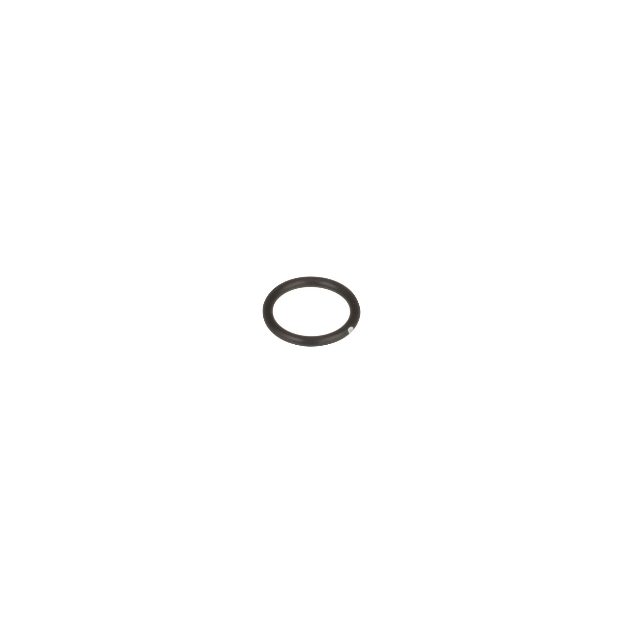 O-Ring - 17,1 mm DI x 2,61 mm espessura | CASECE | BR | PT