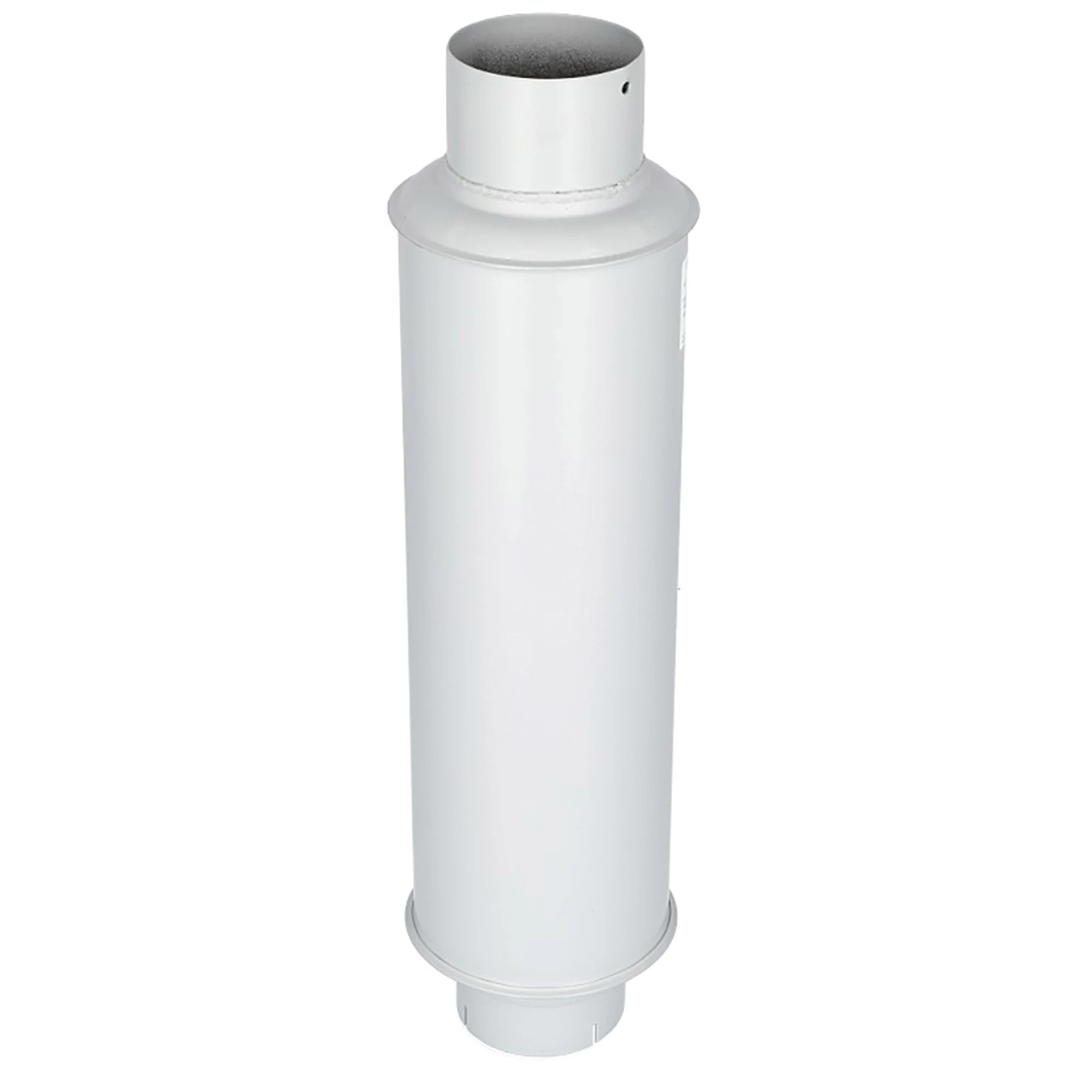 Muffler | NEWHOLLANDCE | CA | EN