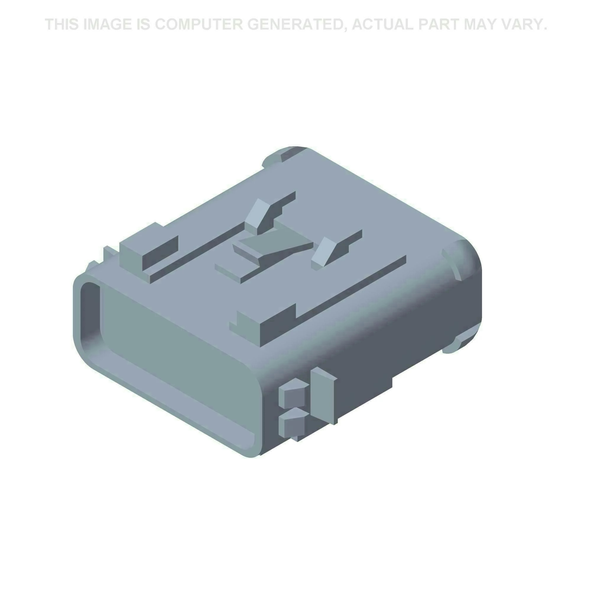 Fuse Holder | CASEIH | US | EN