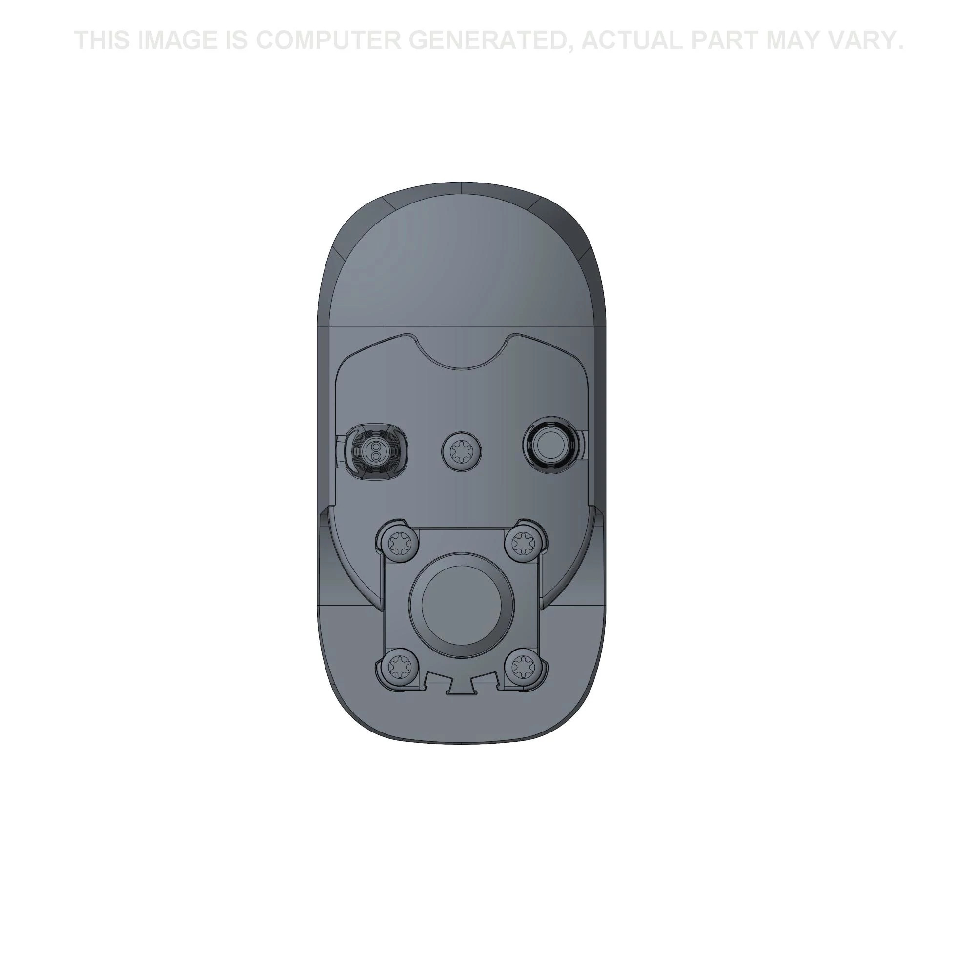 ACTUADOR | CASEIH | EU | PT