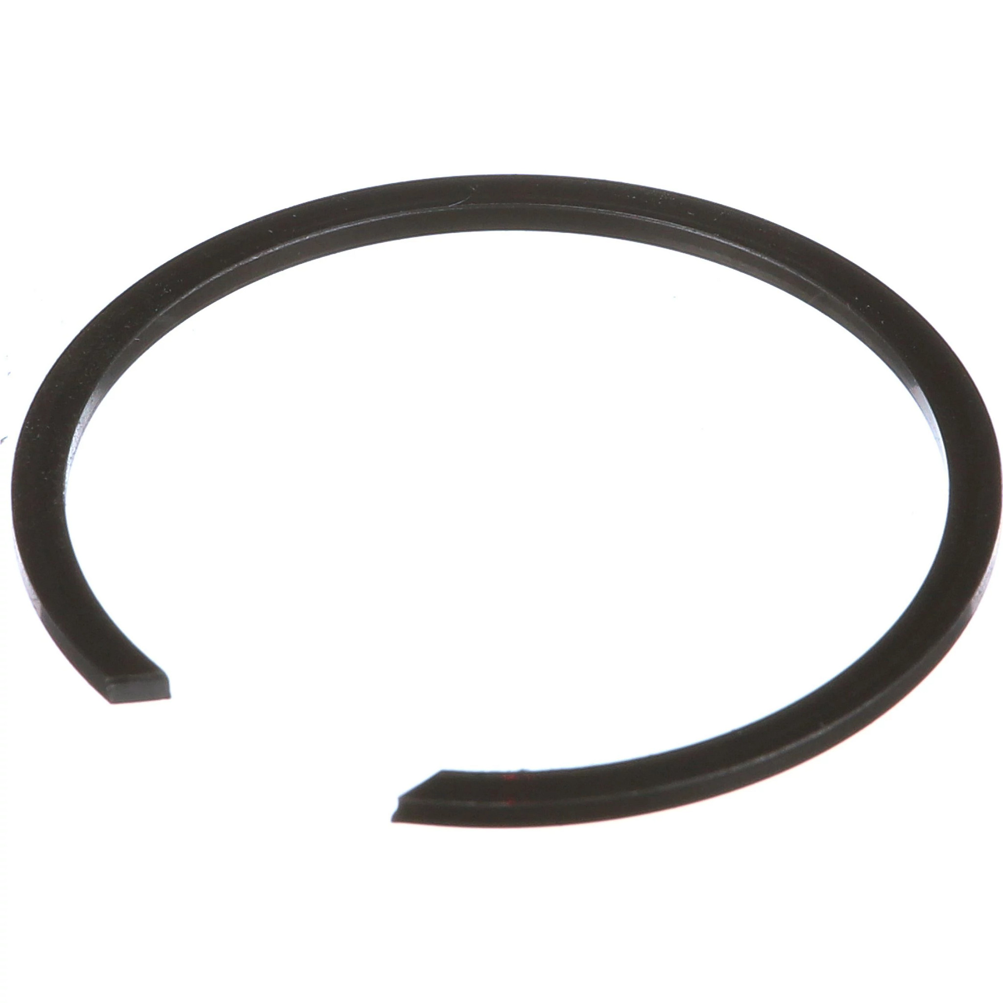 RING, SNAP | FLEXICOIL | US | EN