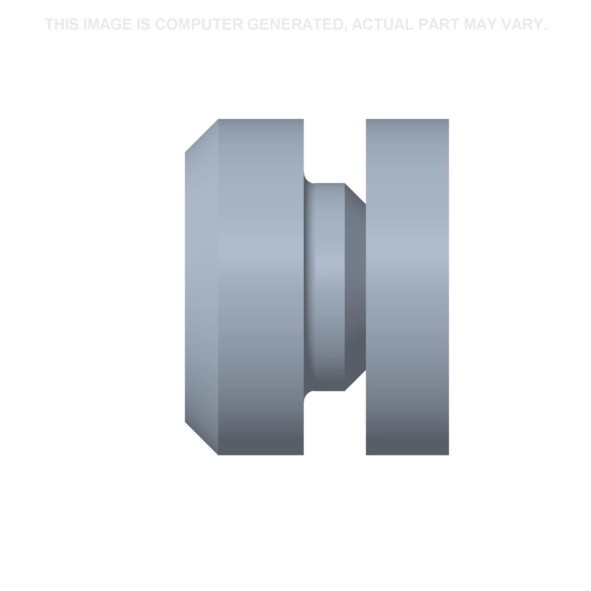 ISOLATOR | MILLER | CA | EN