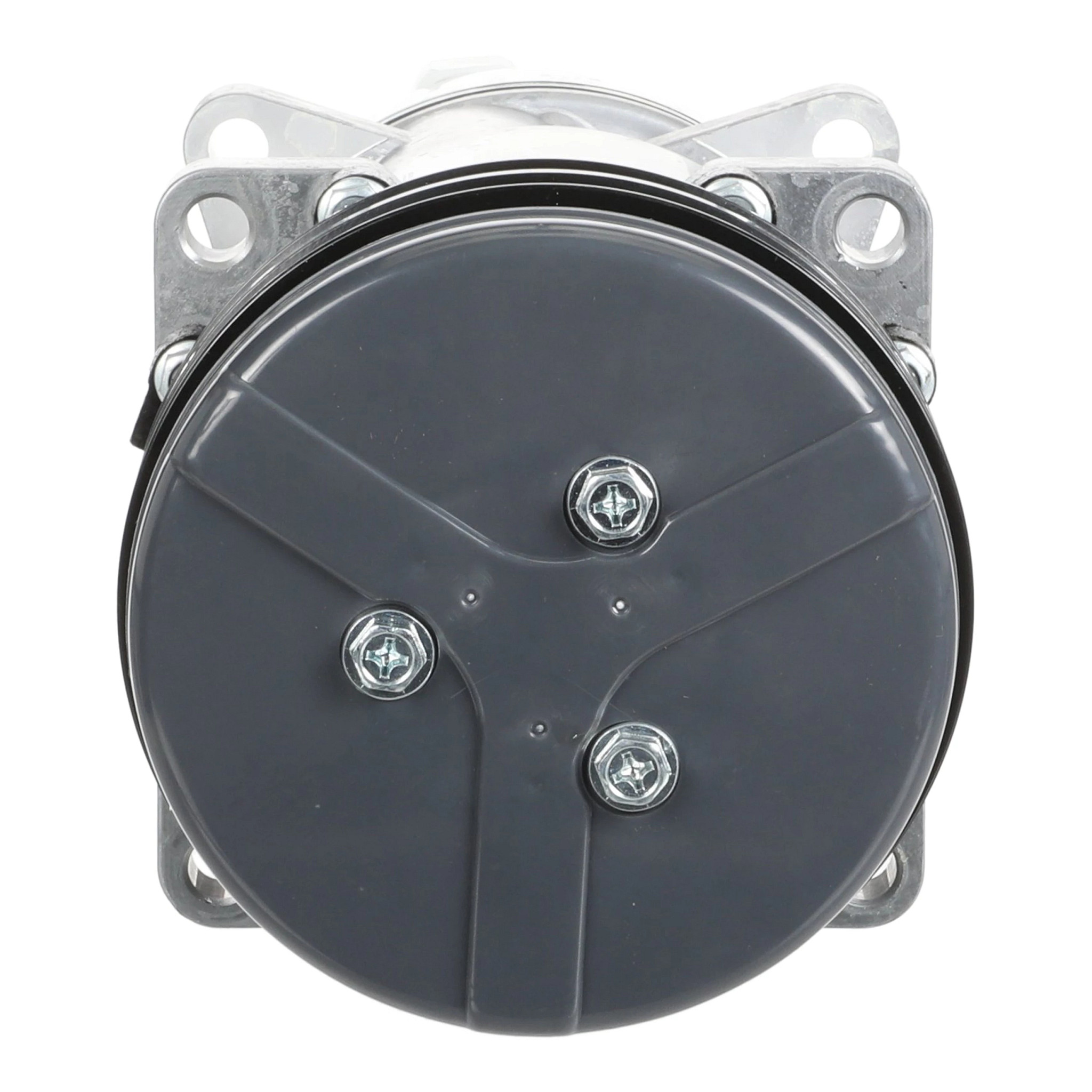 REMAN-A/C COMPRESSOR | CASEIH | CA | EN
