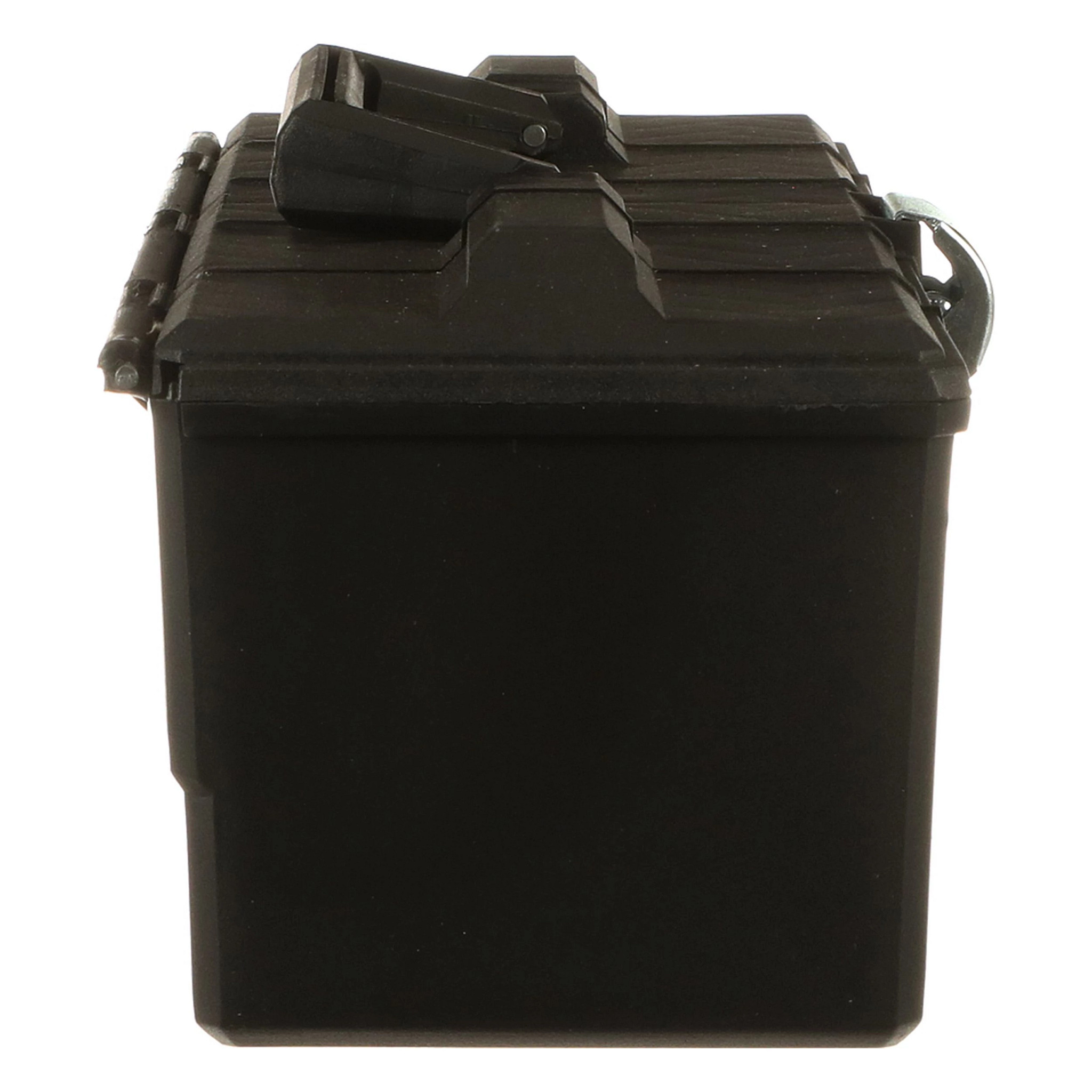 TOOL BOX | CASECE | CA | EN