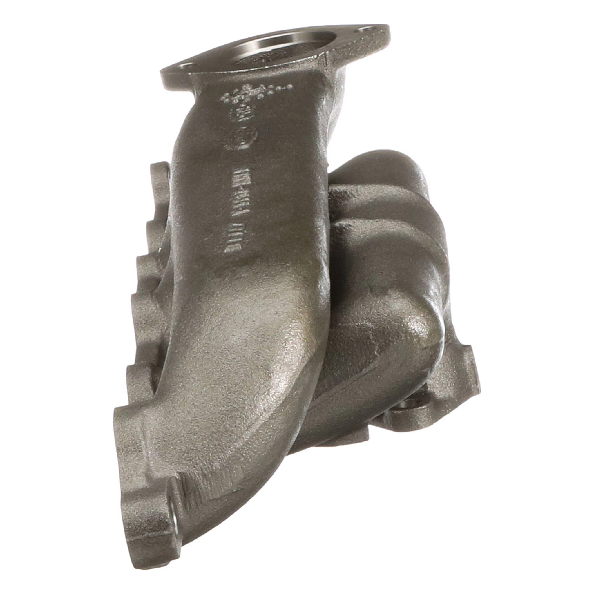 CONDUIT D'ADMISSION | NEWHOLLANDCE | CA | FR