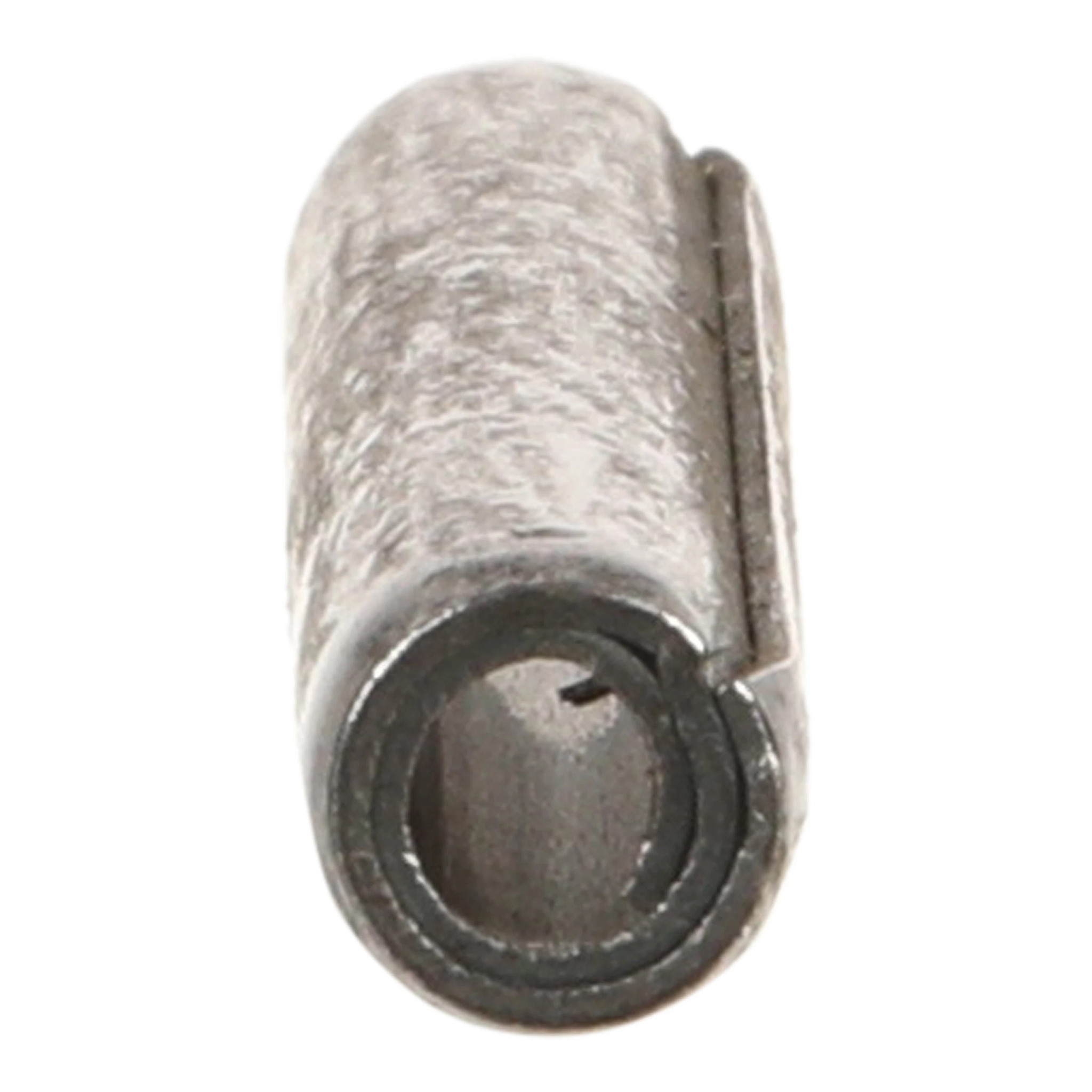 ROLL PIN | NEWHOLLANDAG | CA | EN
