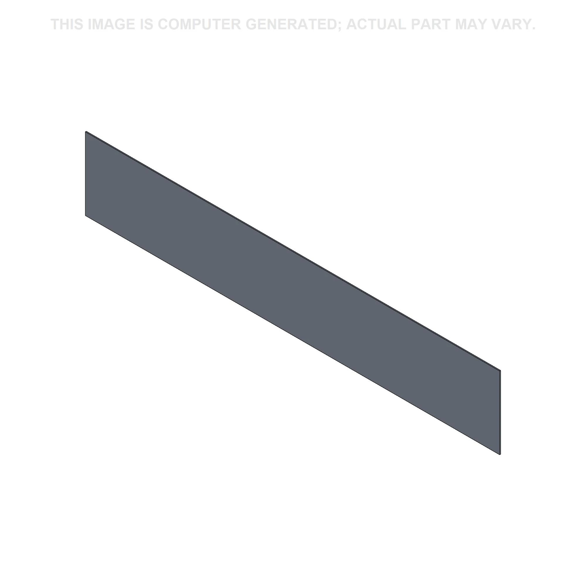 Placa | NEWHOLLANDCE | BR | PT