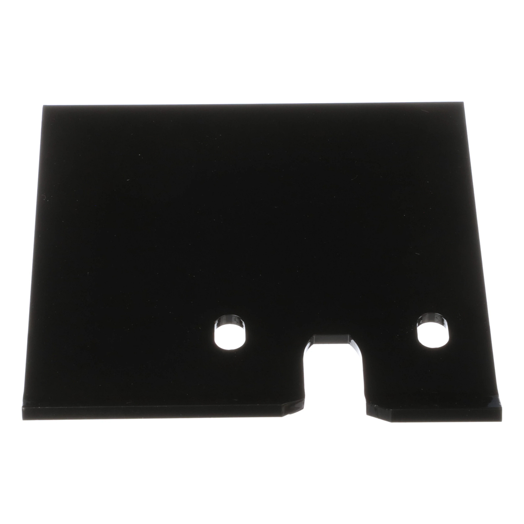 SUPPORT | NEWHOLLANDAG | GB | EN