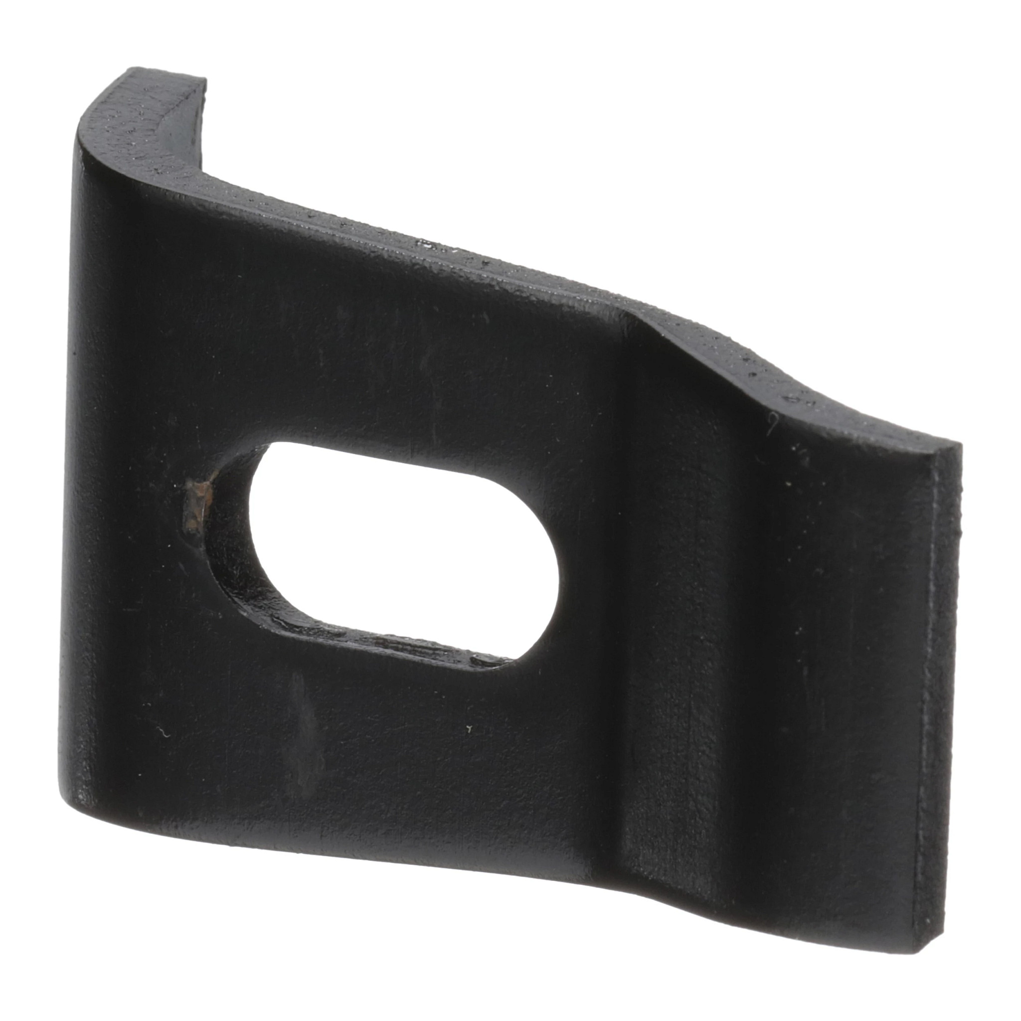 PINCE LAME | NEWHOLLANDAG | EU | FR