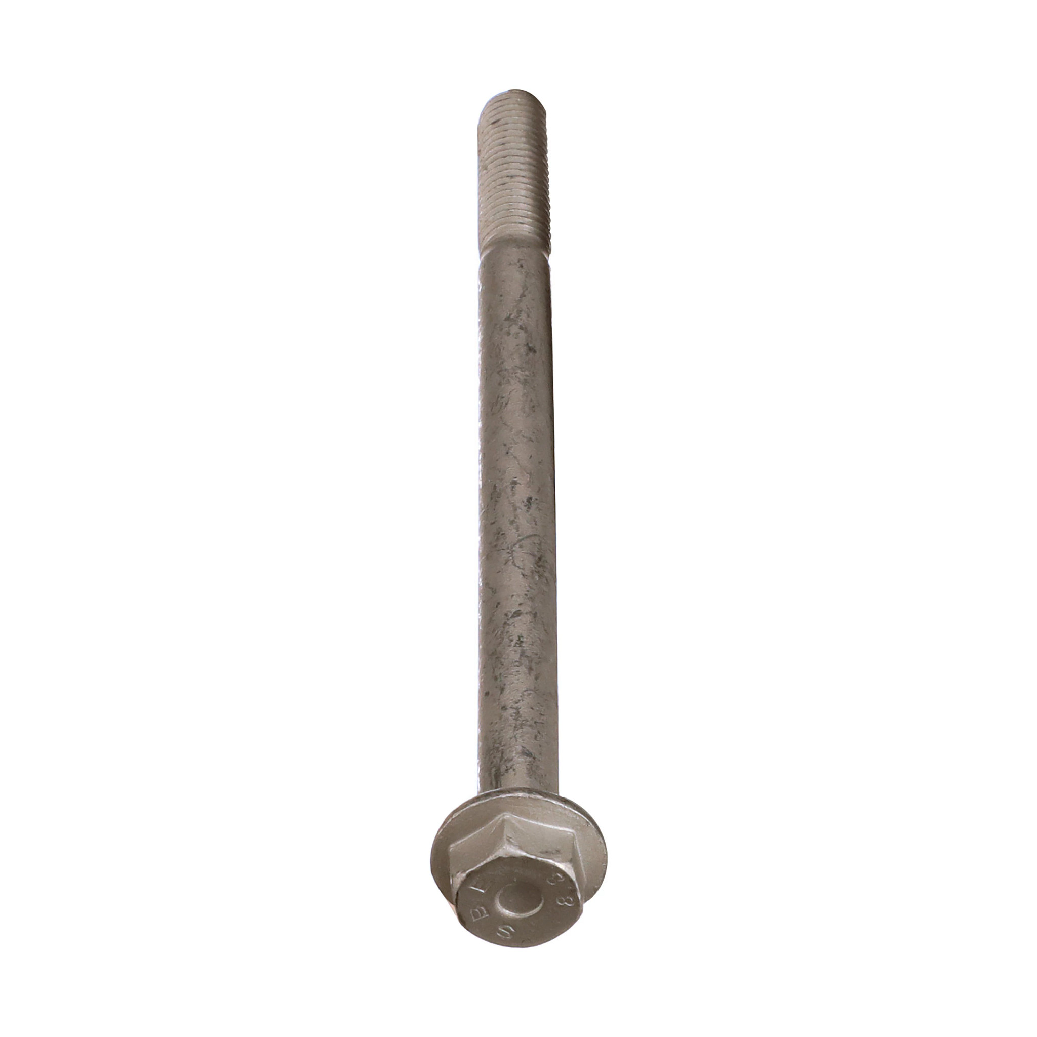 FLANGE BOLT | NEWHOLLANDAG | CA | EN