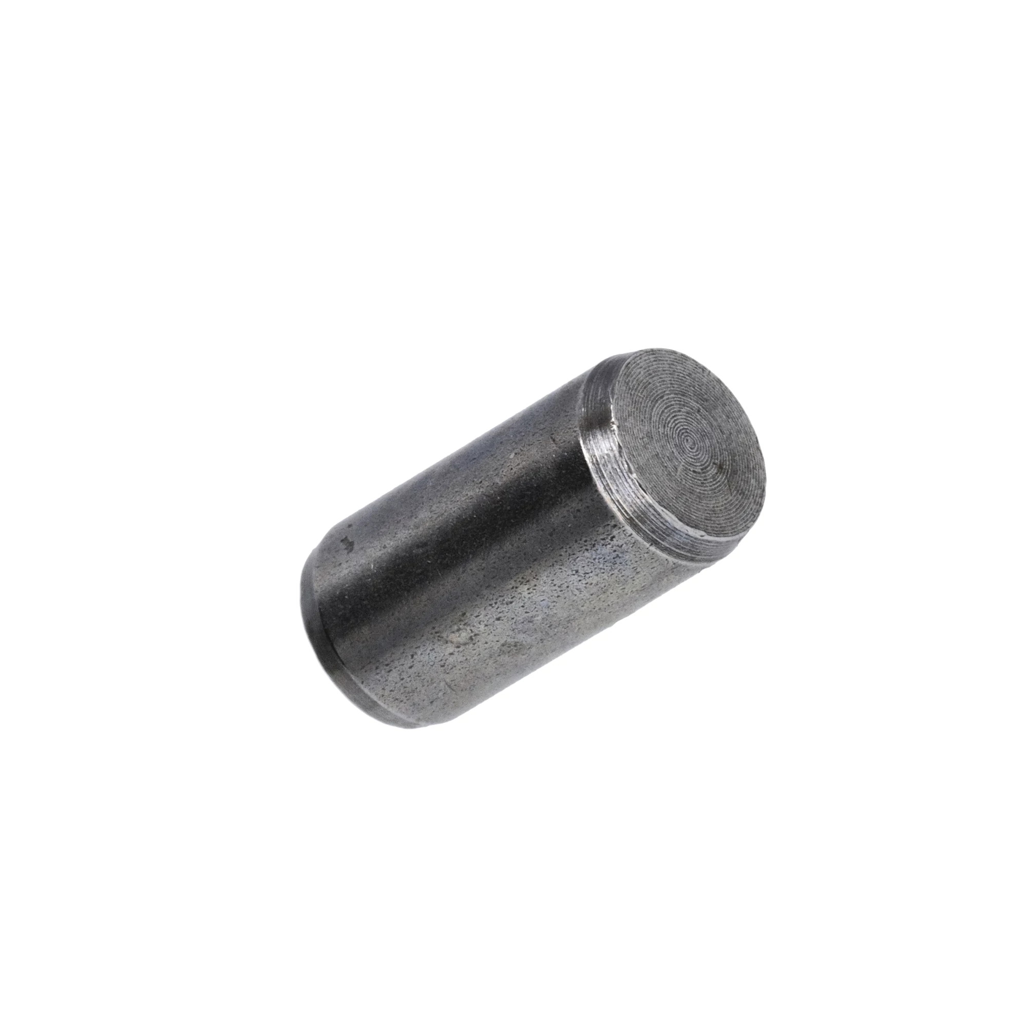 4988170 | Dowel | Case IH | MyCNH US Store