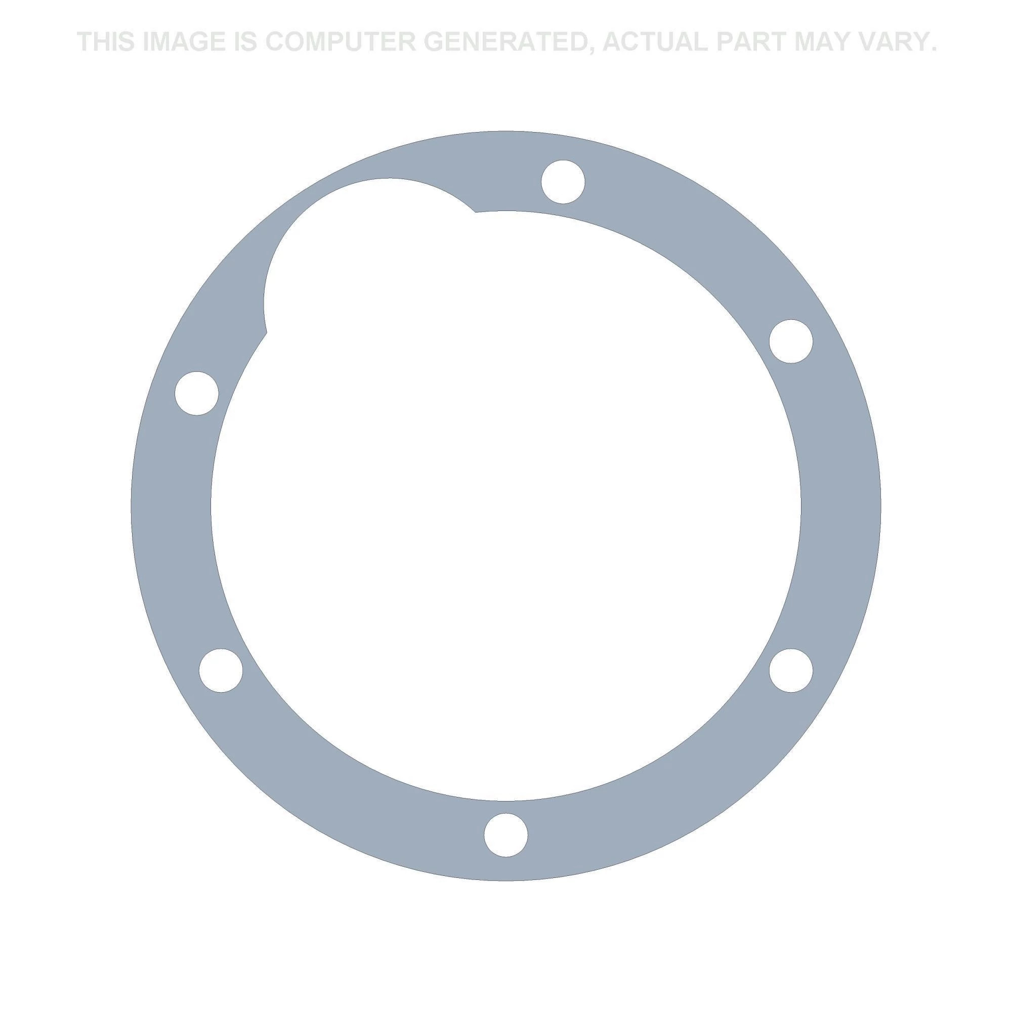 SHIM | NEWHOLLANDAG | IE | EN