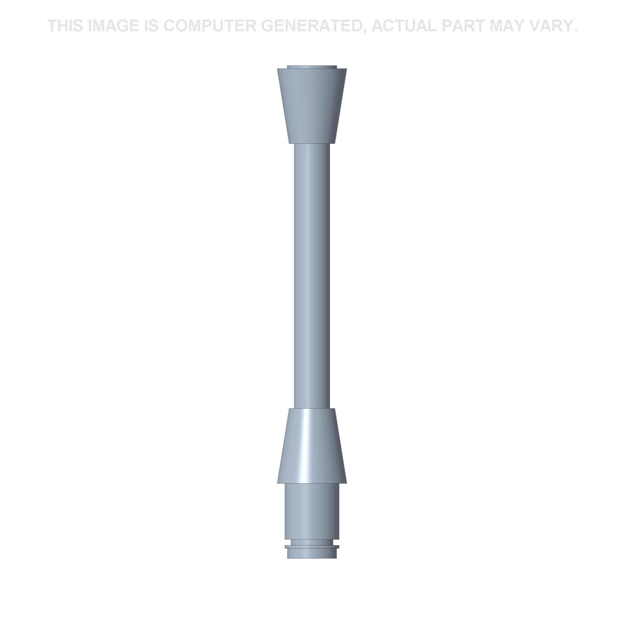 EIXO DE PTO | CASEIH | EU | PT