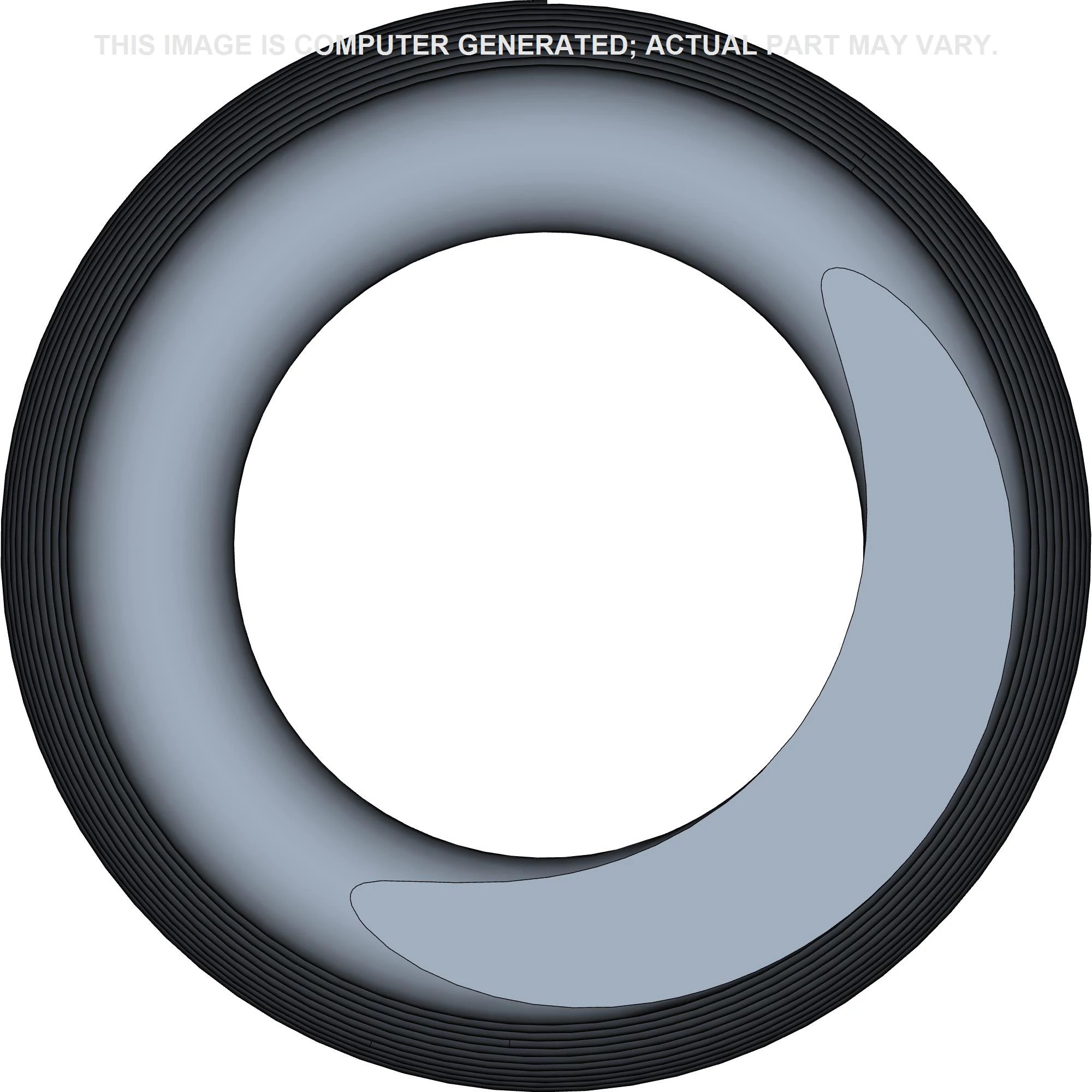 SPRING | CASECE | CA | EN