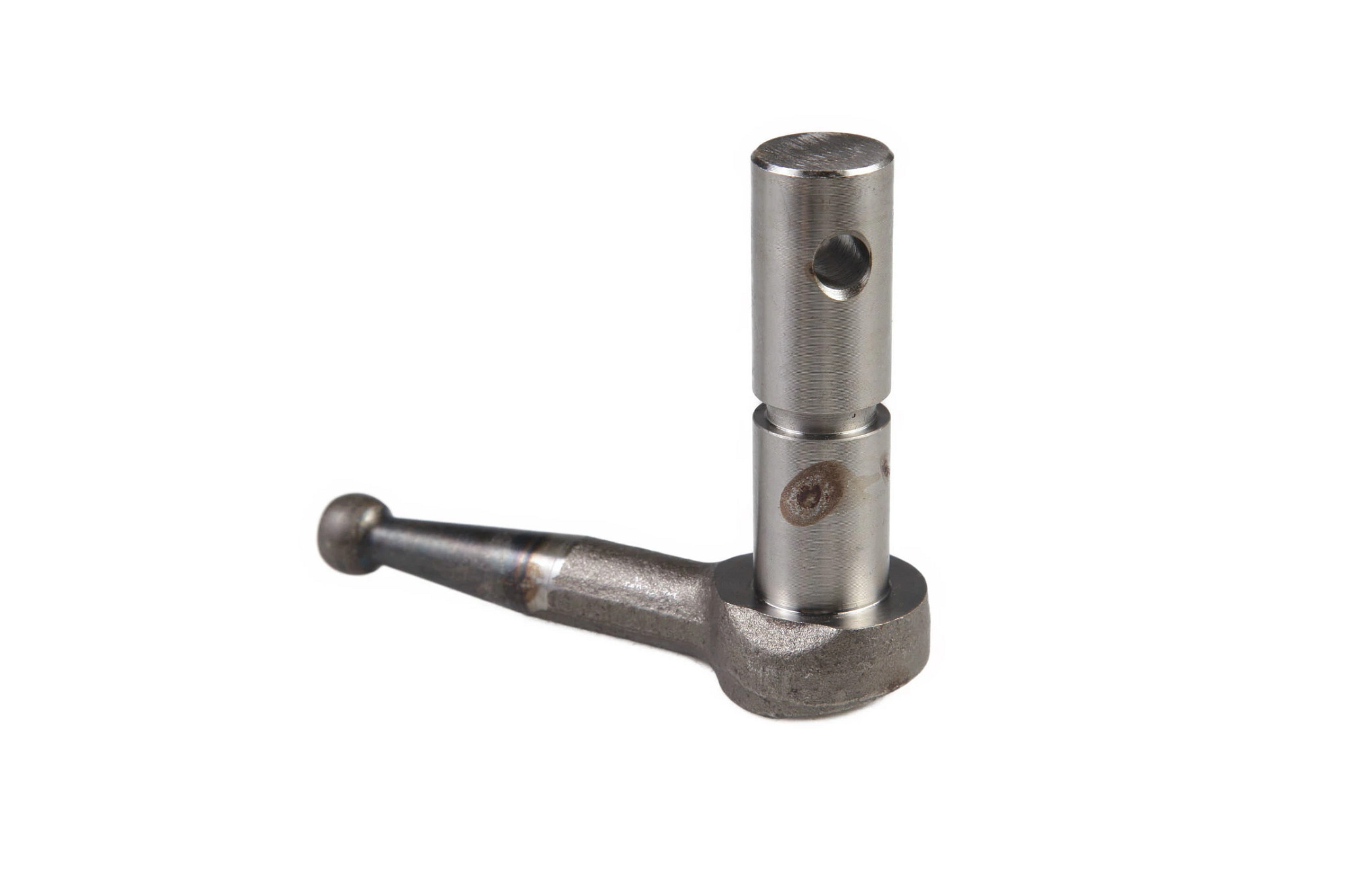 LEVER | NEWHOLLANDAG | SA | EN