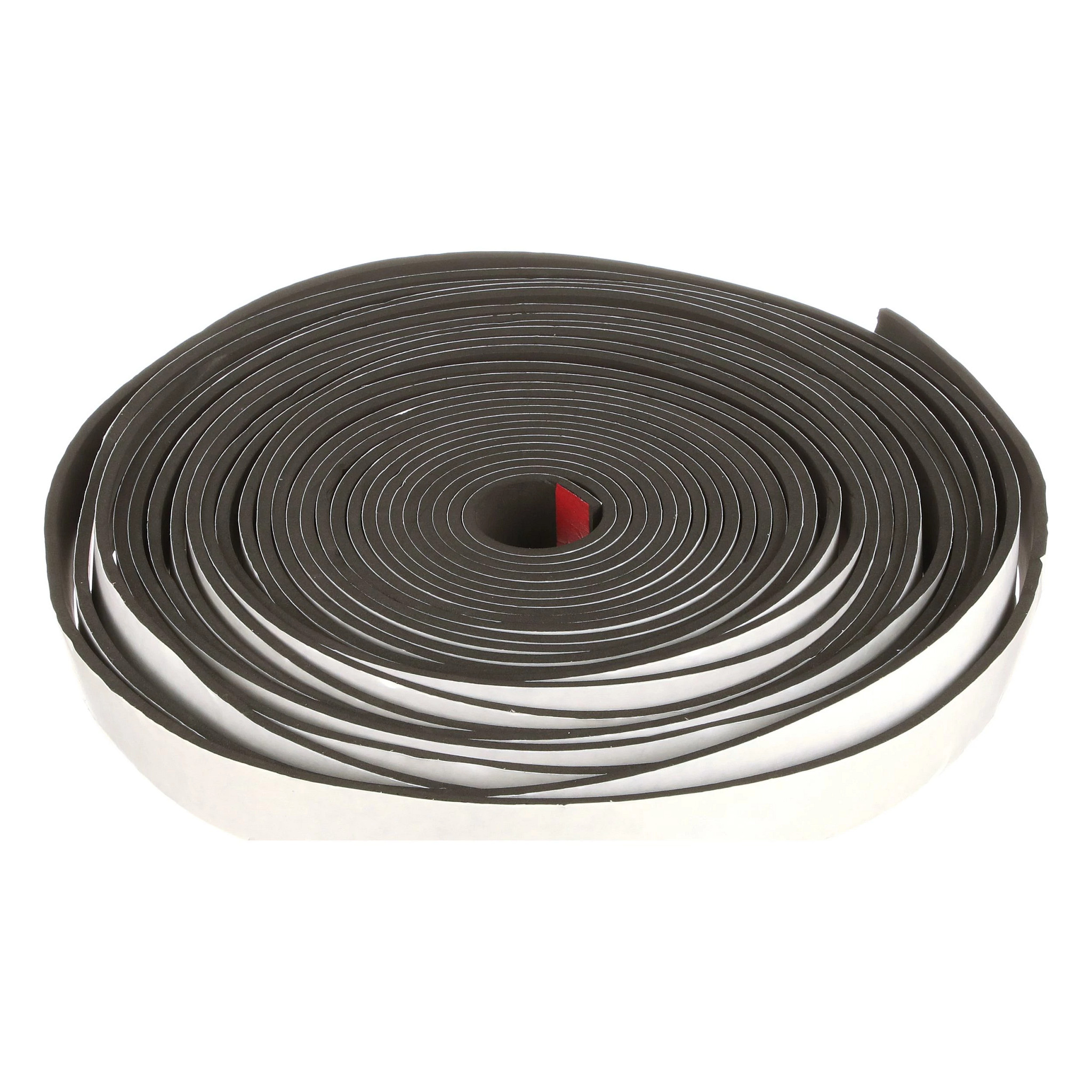 SEALING STRIP | NEWHOLLANDCE | CA | EN