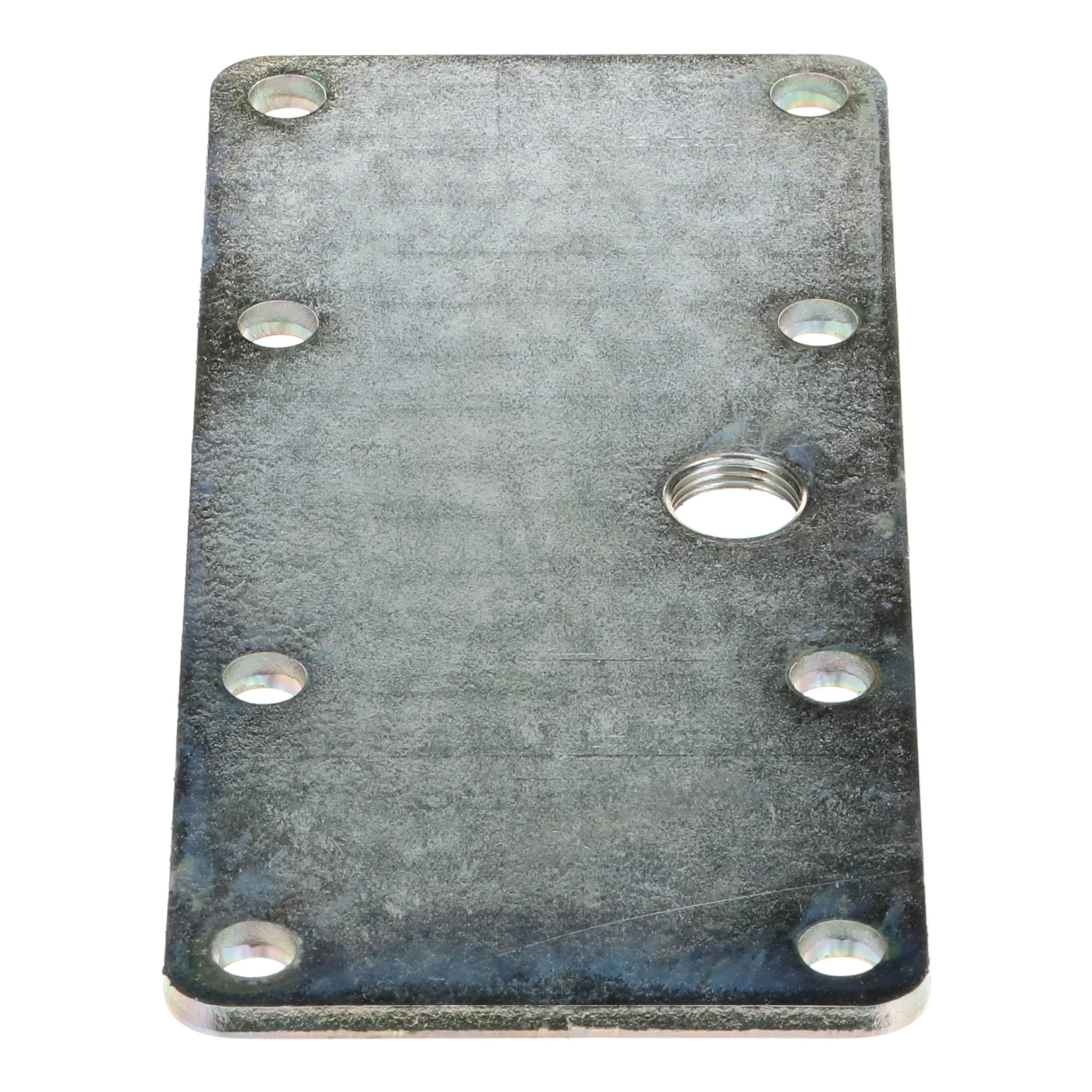 COPERCHIO | NEWHOLLANDAG | IT | IT