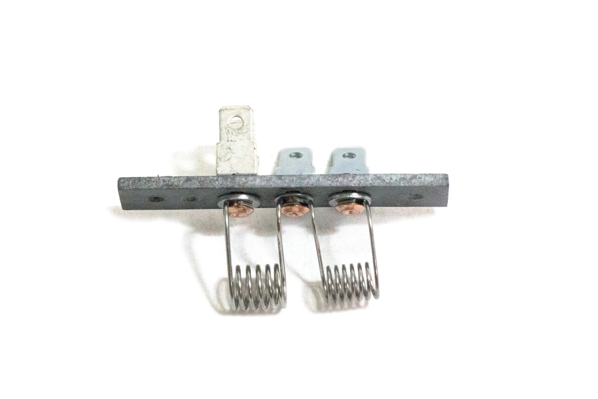 RESISTOR | CASEIH | IE | EN