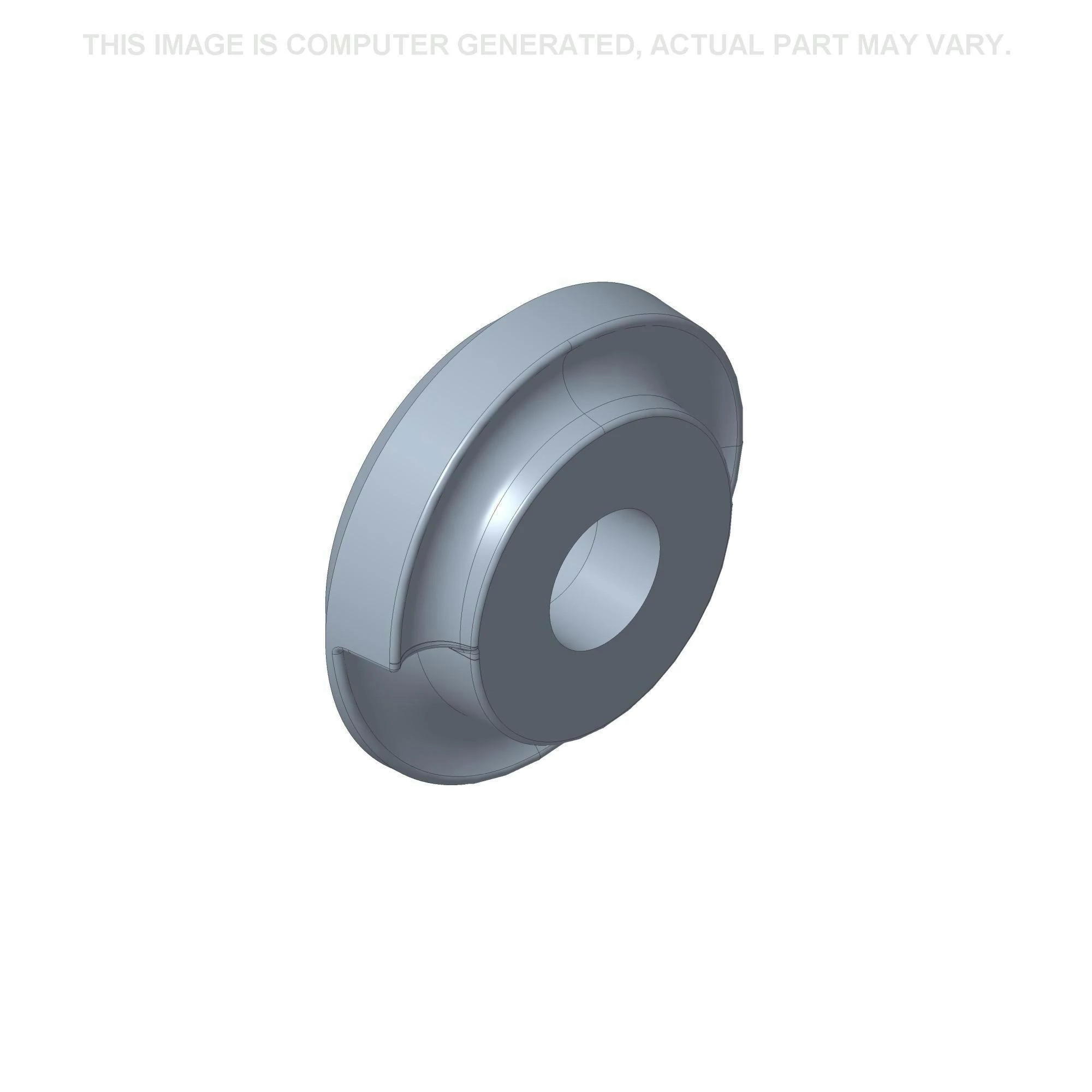 HOLDER | CASECE | AMEA | EN