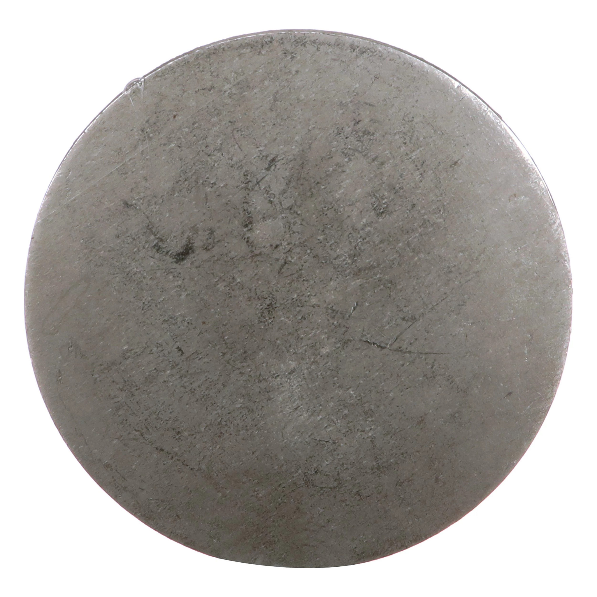 STOPFEN | NEWHOLLANDAG | DE | DE