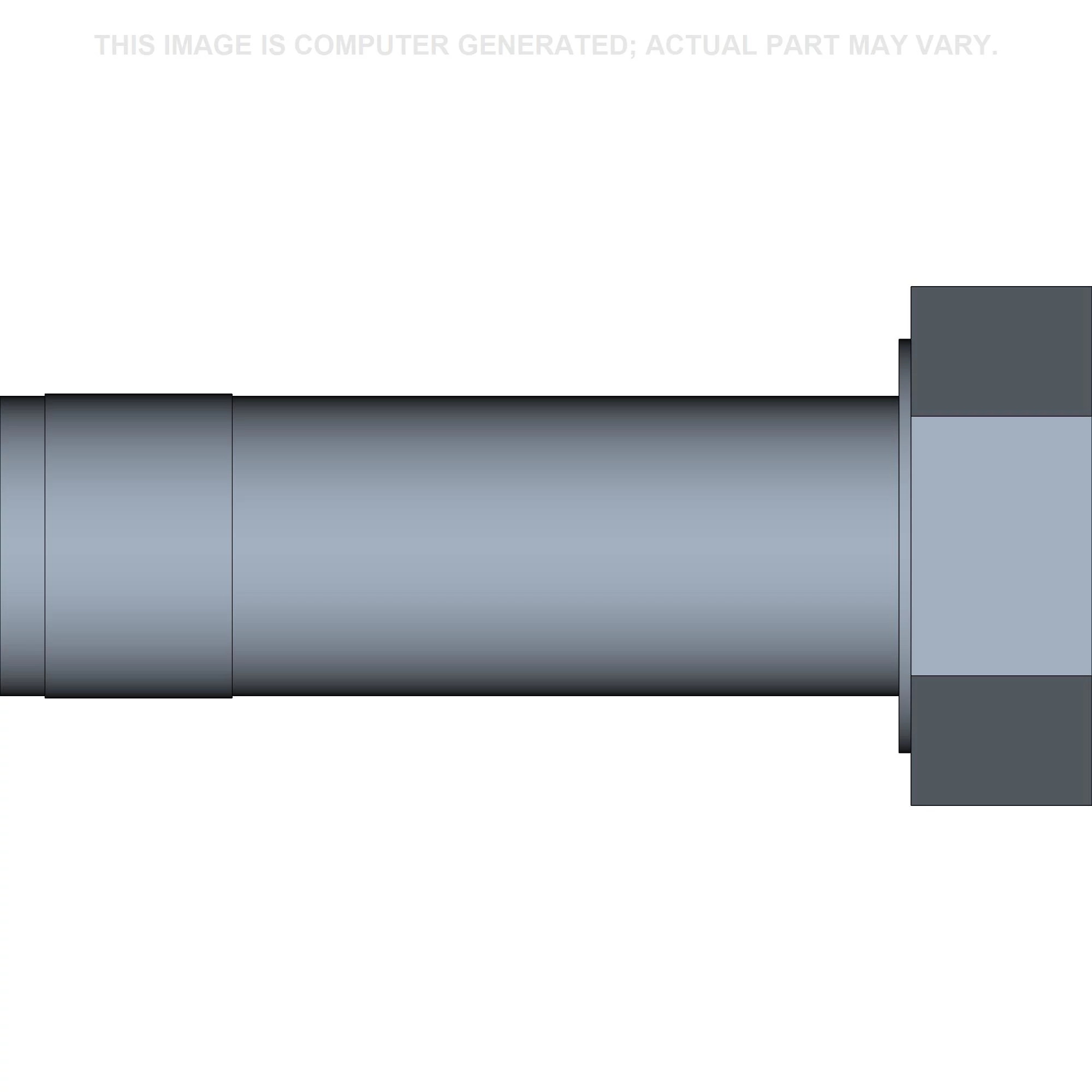 BOLT | NEWHOLLANDAG | EU | EN