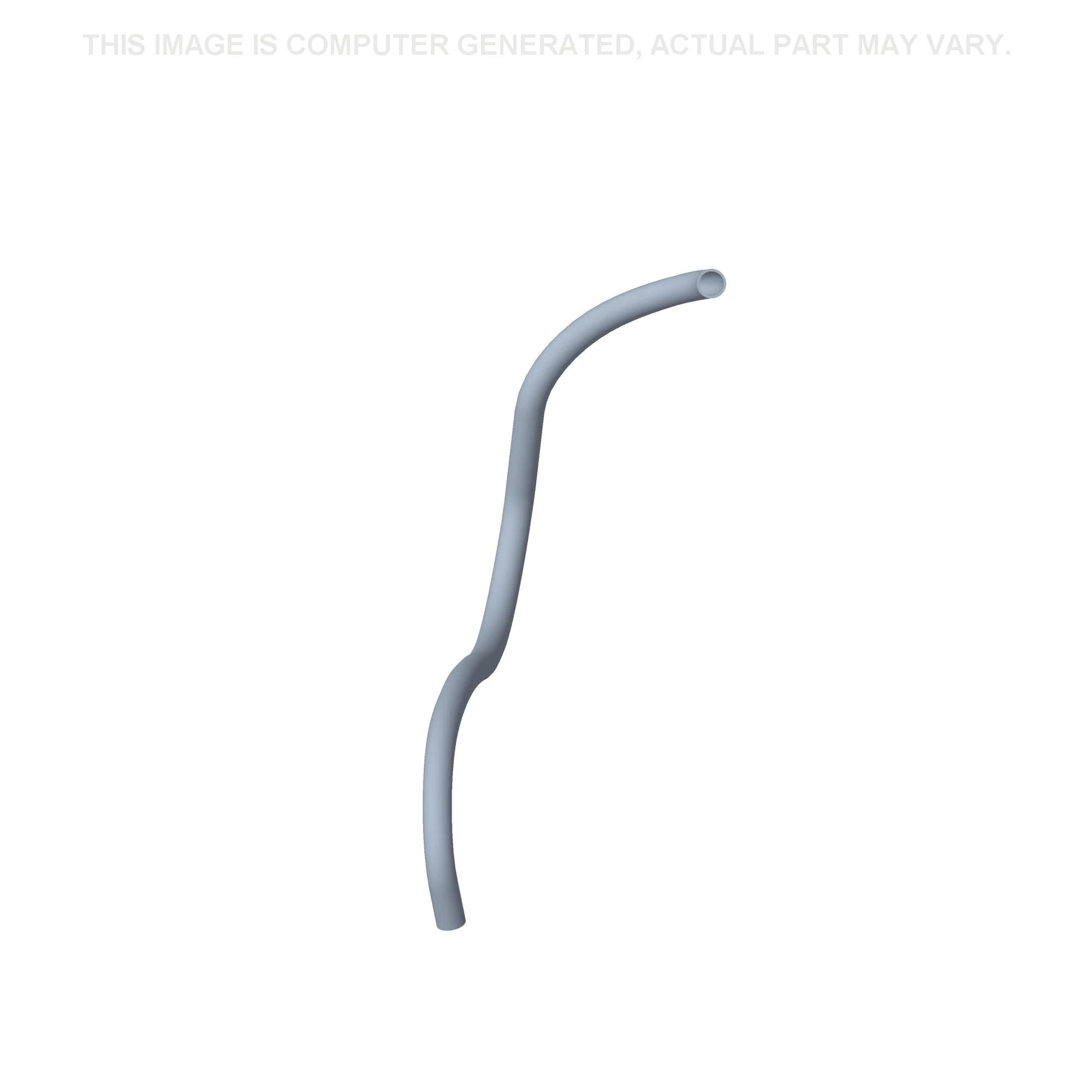 CONDUÍTE | CASEIH | SA | PT