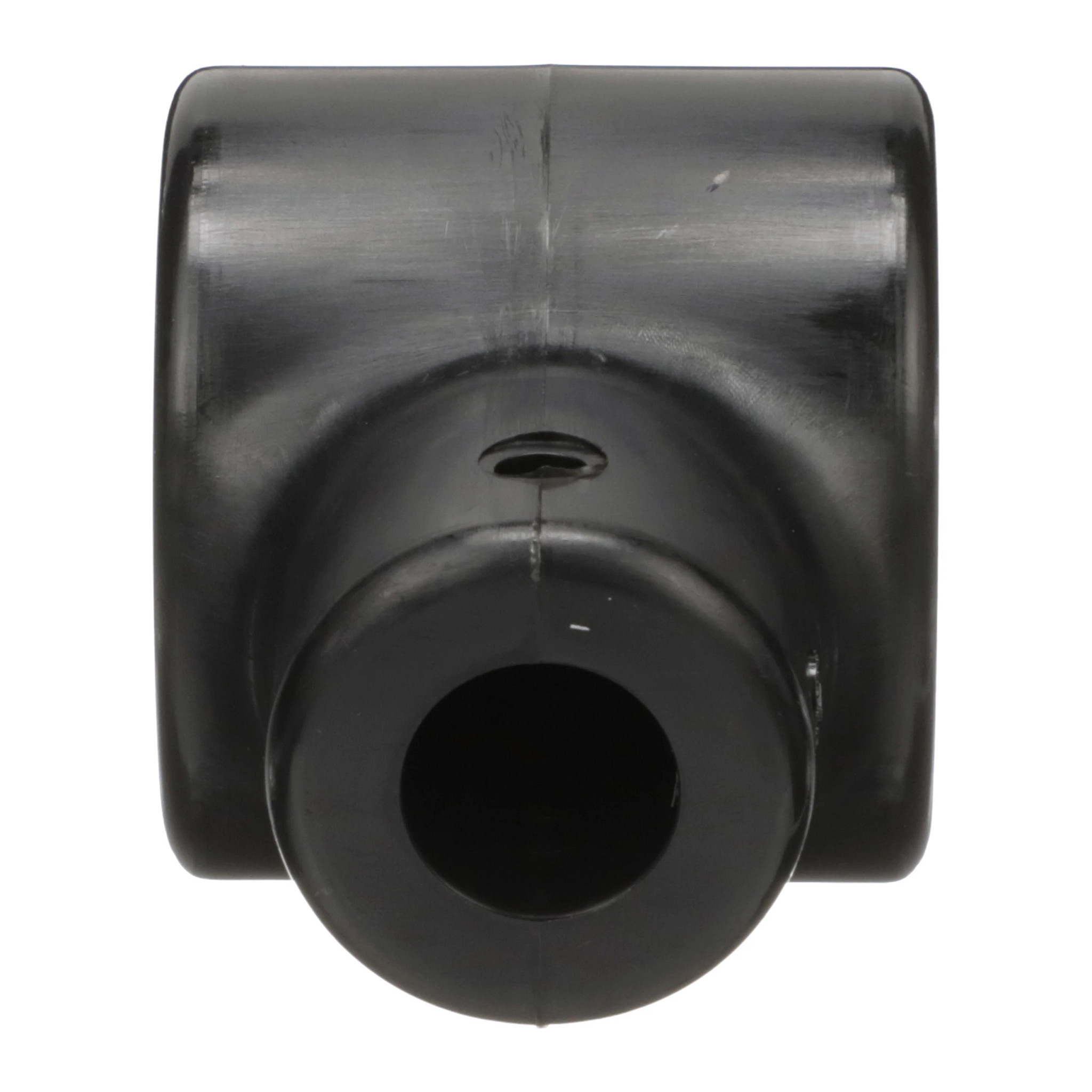 HOLDER | NEWHOLLANDAG | IE | EN