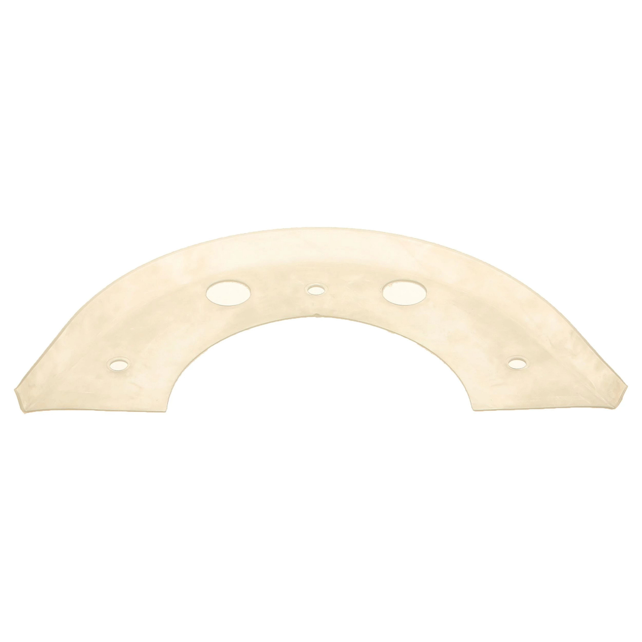 GUARNIZIONE, TENUTA | CASEIH | IT | IT